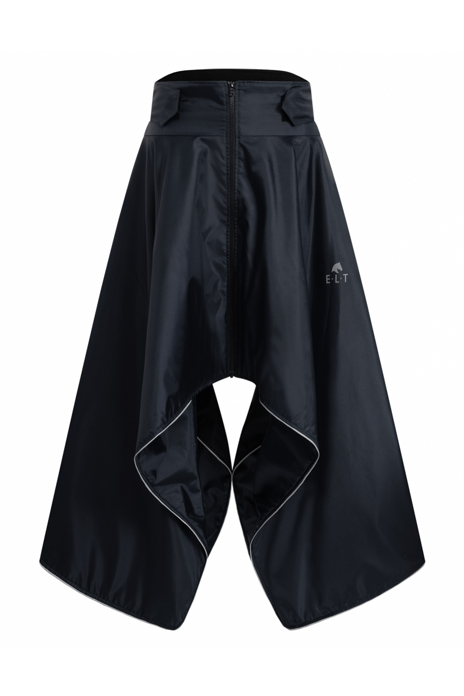 ELT Lotta Thermal Riding Skirt