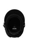 Horze AURORA Riding Helmet