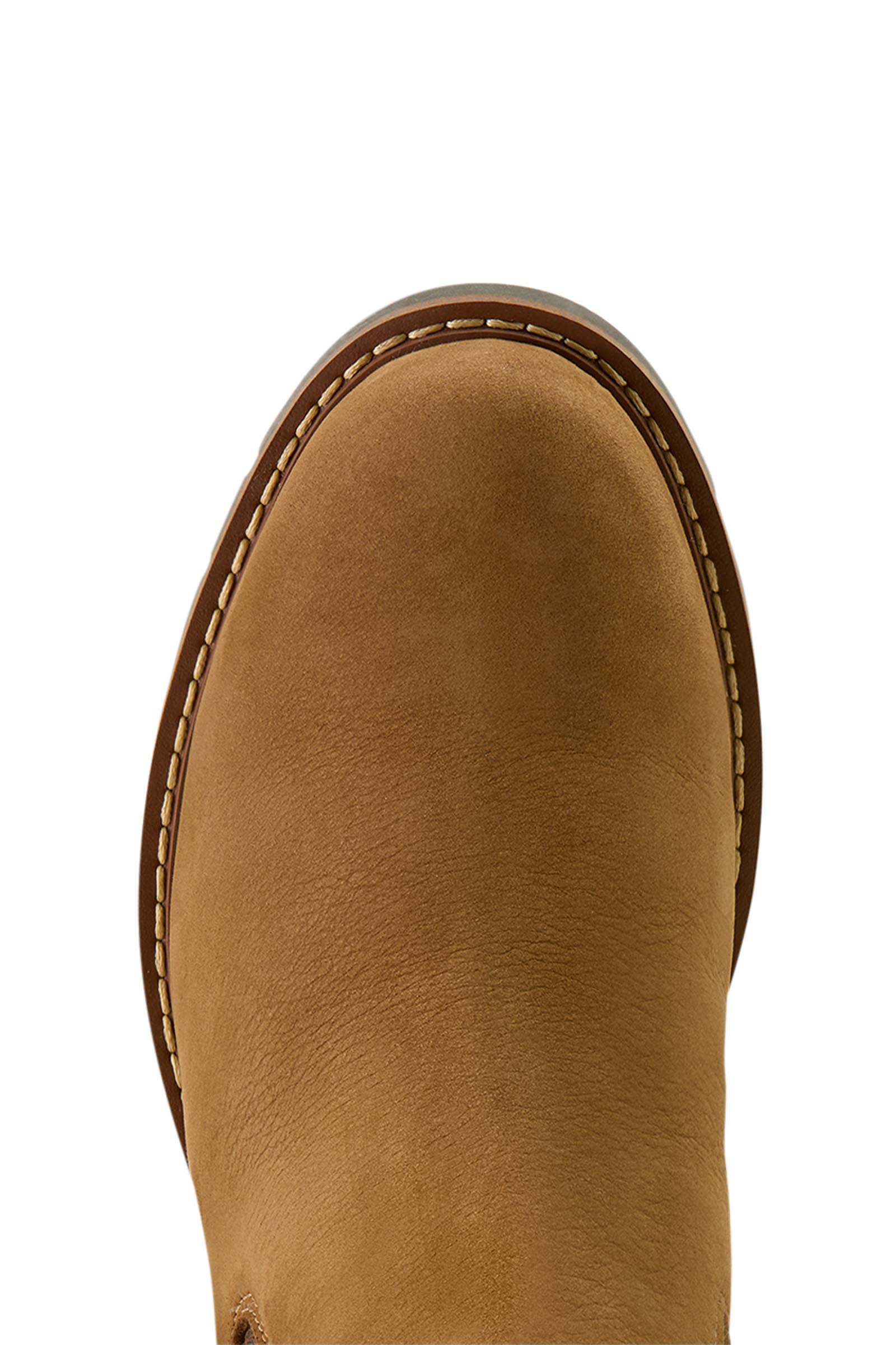 Ariat Wexford Sherpa H2O dameboots