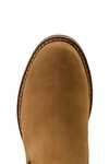 Ariat Wexford Sherpa H2O dameboots