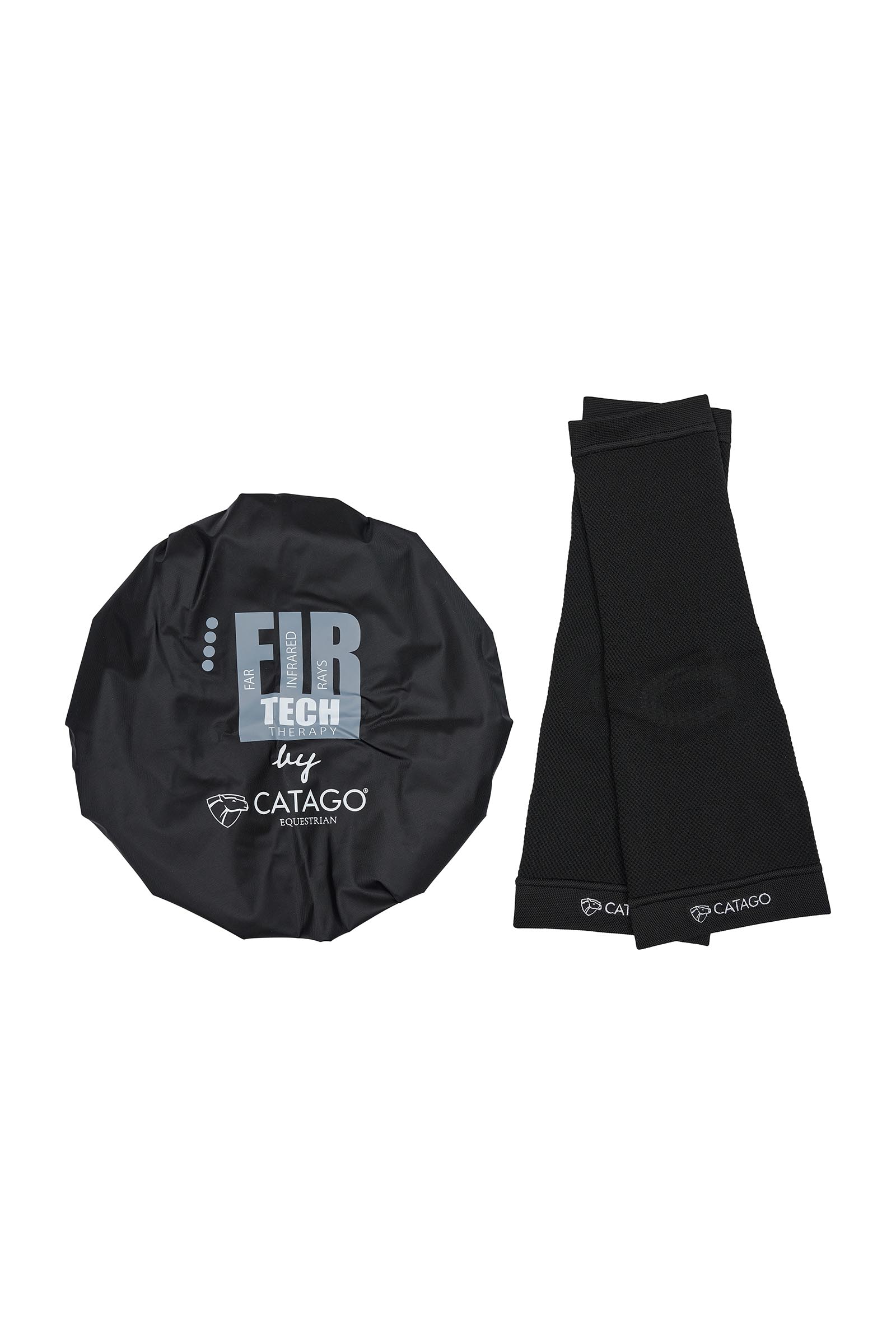 Catago FIR-Tech Kodestrømper