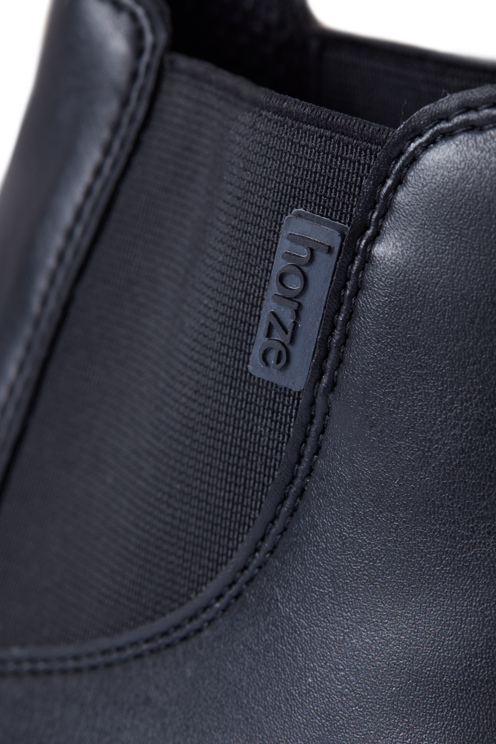 Horze Dresden jodhpurstøvler, damemodel.