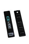 Horseware Ice-Vibe panel