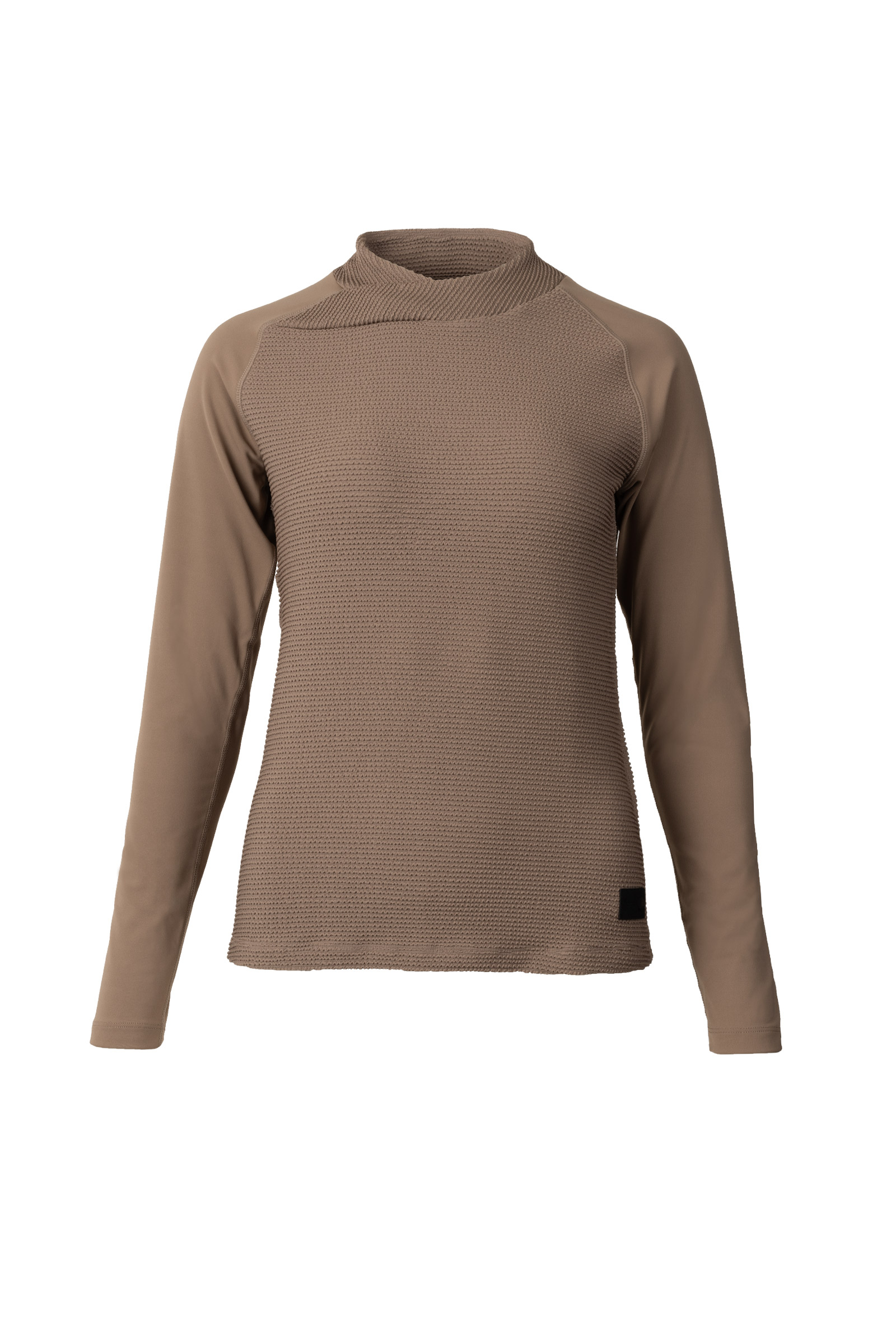 Horze Brina Træningsbluse, damemodel