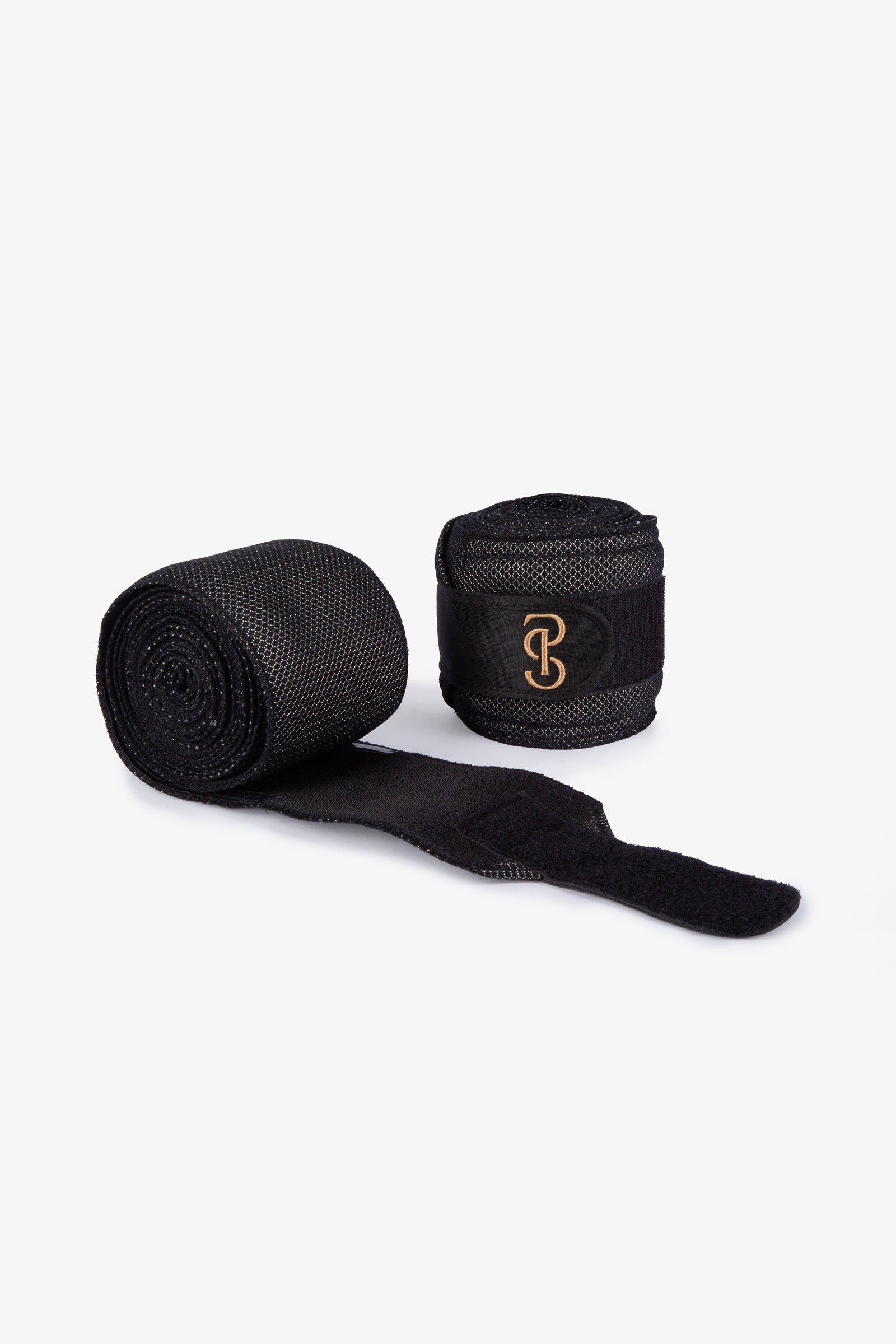 PS of Sweden Airflow Netv&aelig;rk Polos