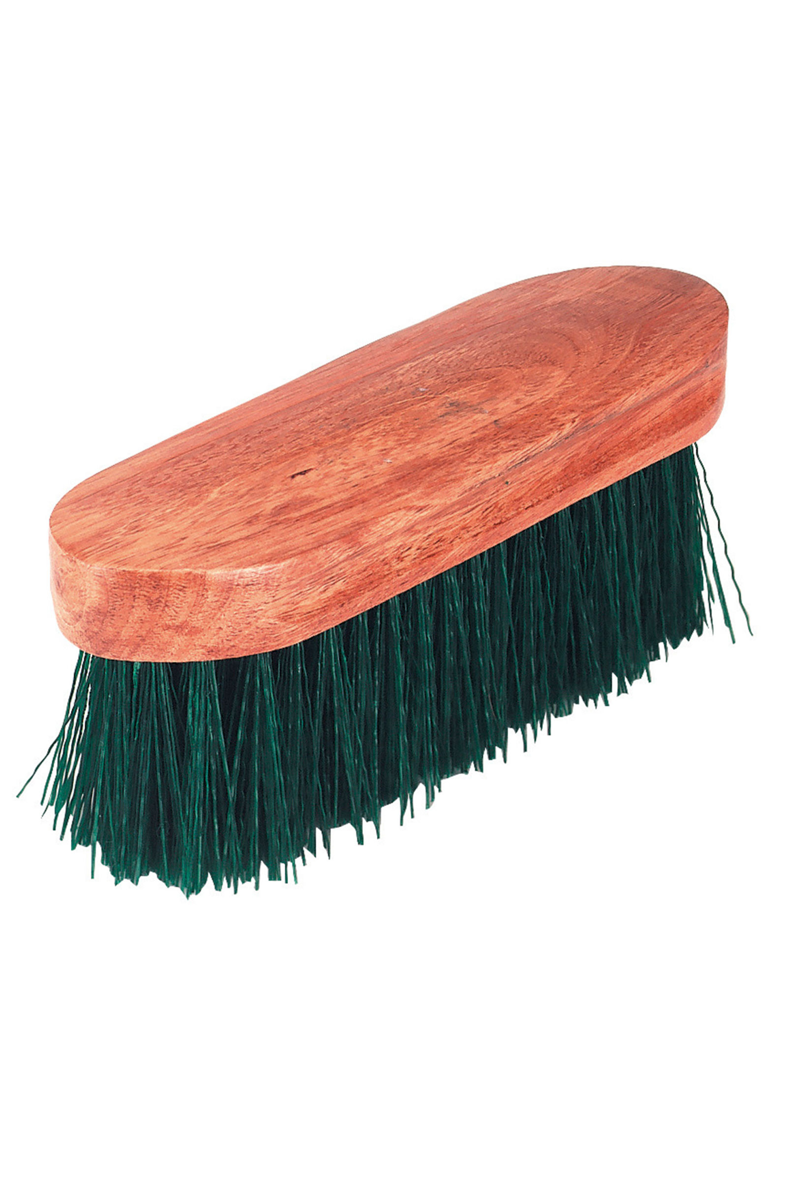 Manb&oslash;rste, standard, Brush&Co