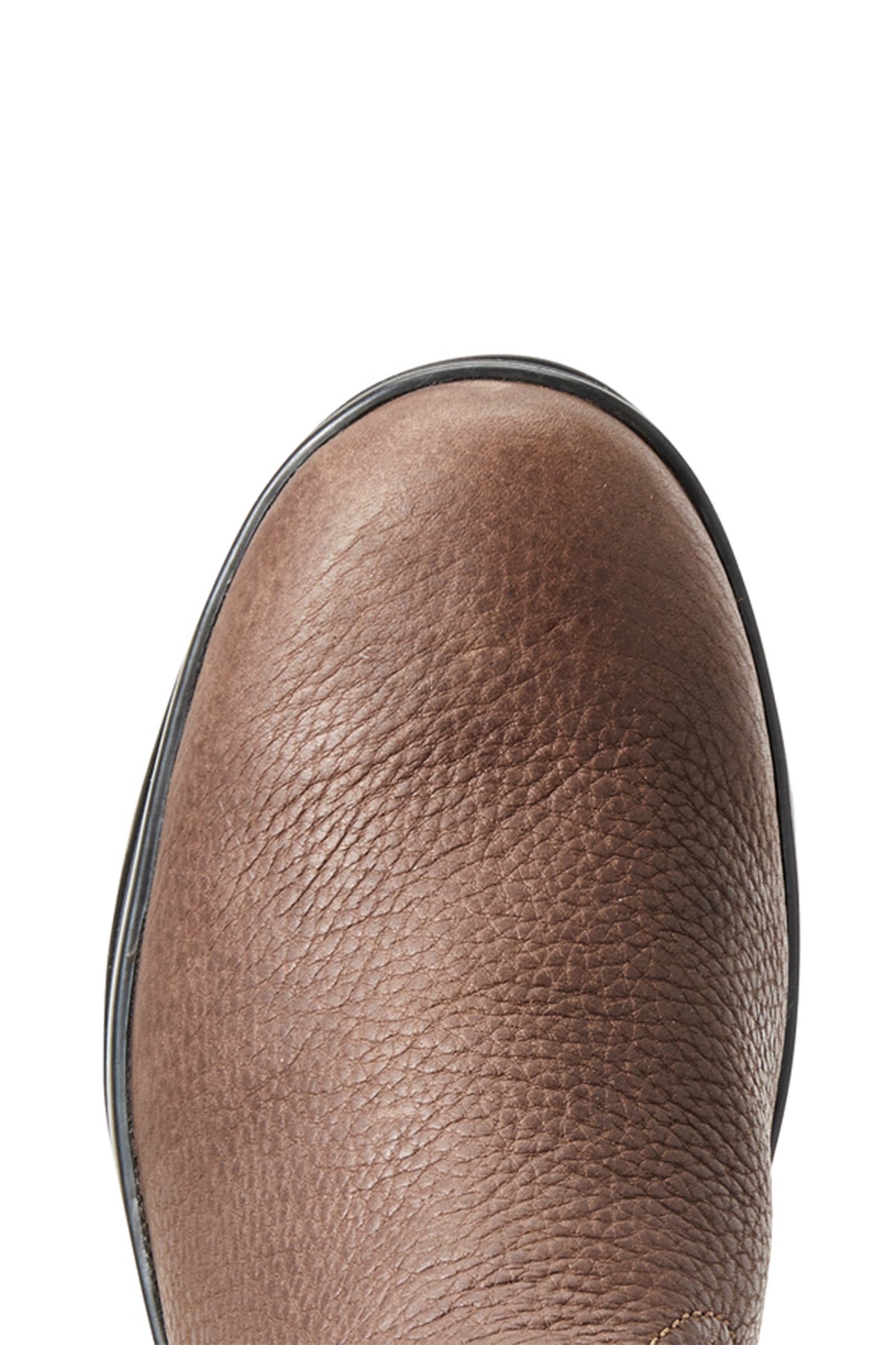 Ariat Windermere II H2O dames vandt&aelig;tte st&oslash;vler