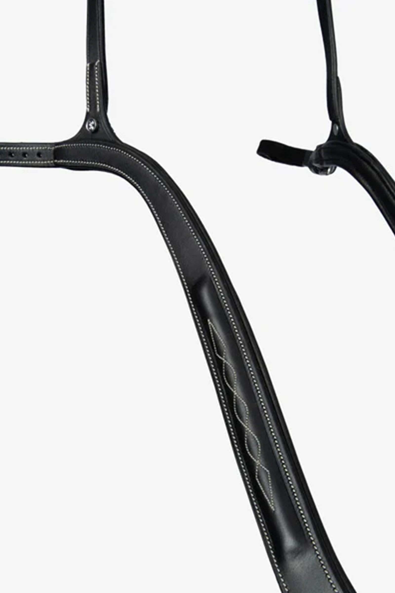 PS of Sweden brystplade Tokyo