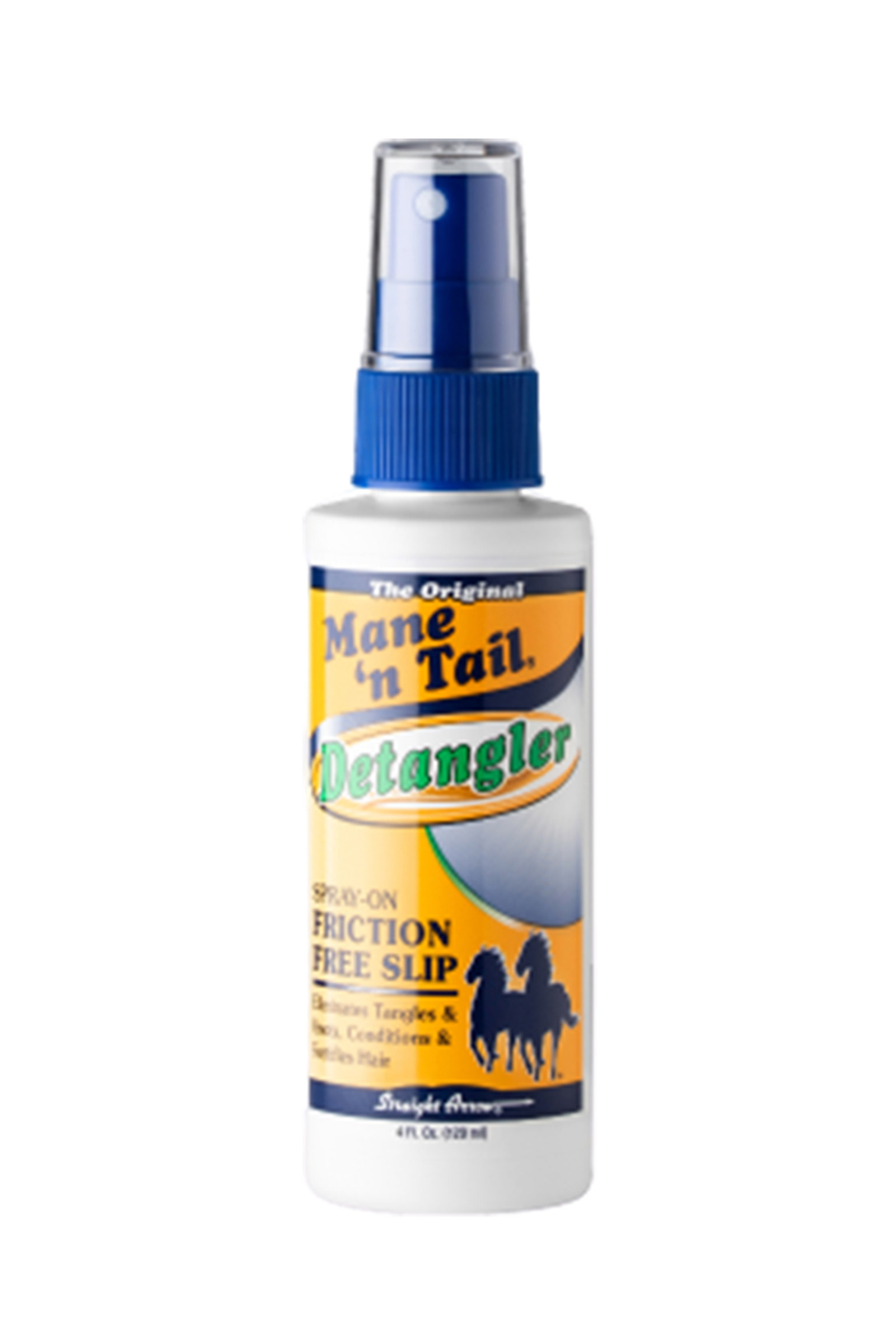 Mane 'n Tail Detangler 120 ml