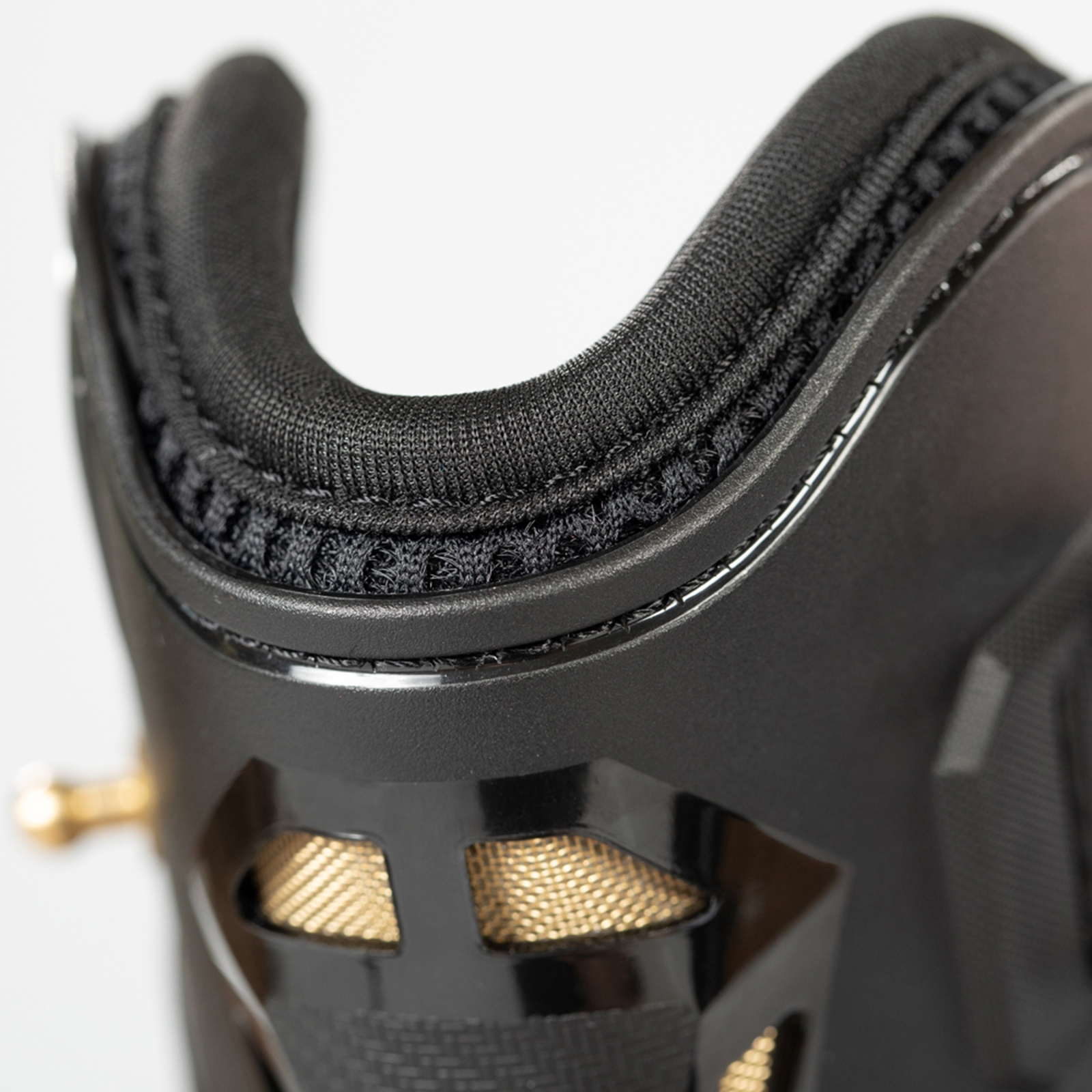 Back on Track AirFlow gamacher