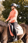 Horze Adela Let Foret Ridevest