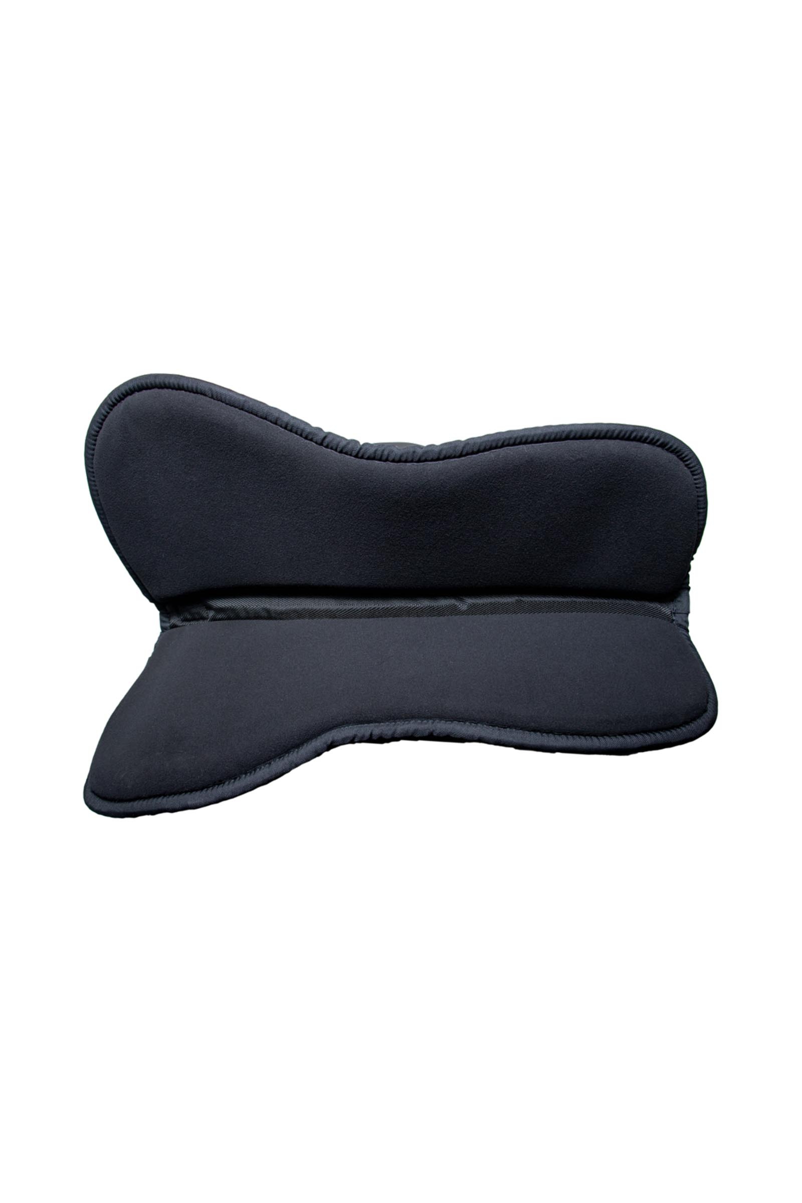 Karlslund Bli&eth;a Memory foam sadelunderlag