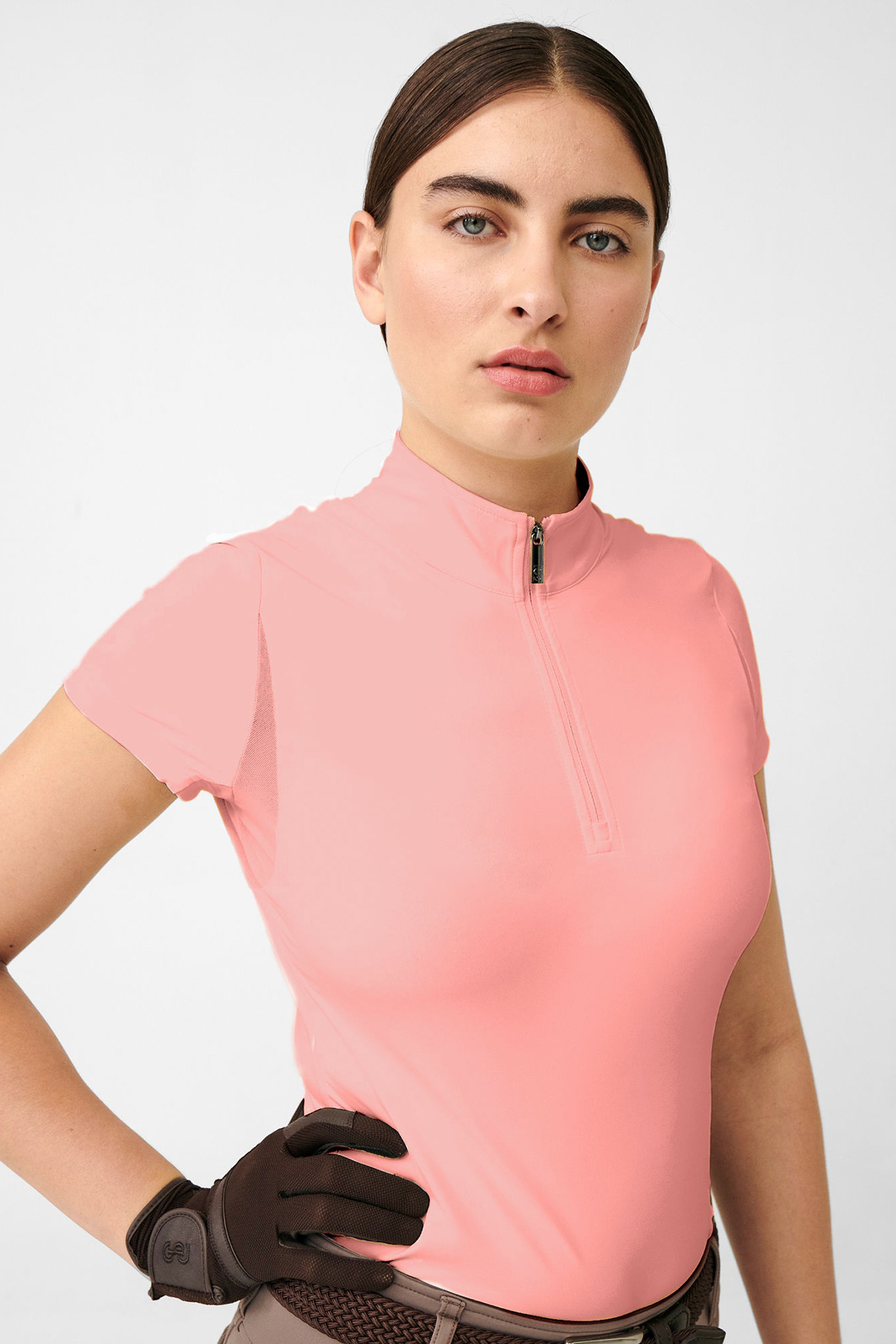 PS of Sweden Everly Quote Women´s Base Layer