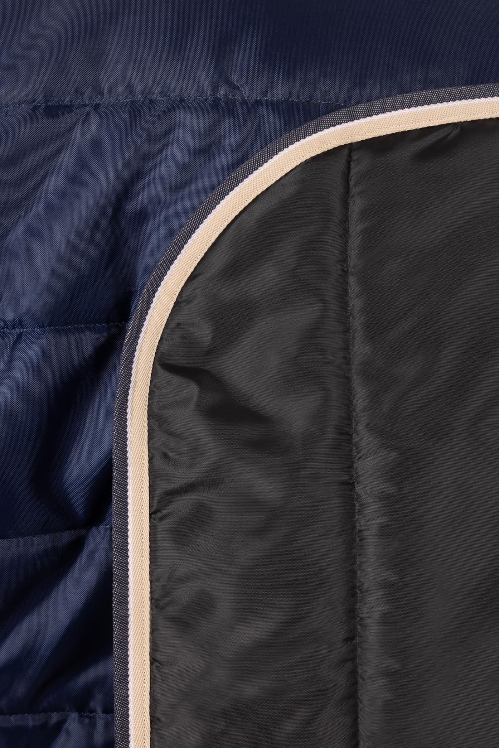 Horze under/stald dækken, 200g