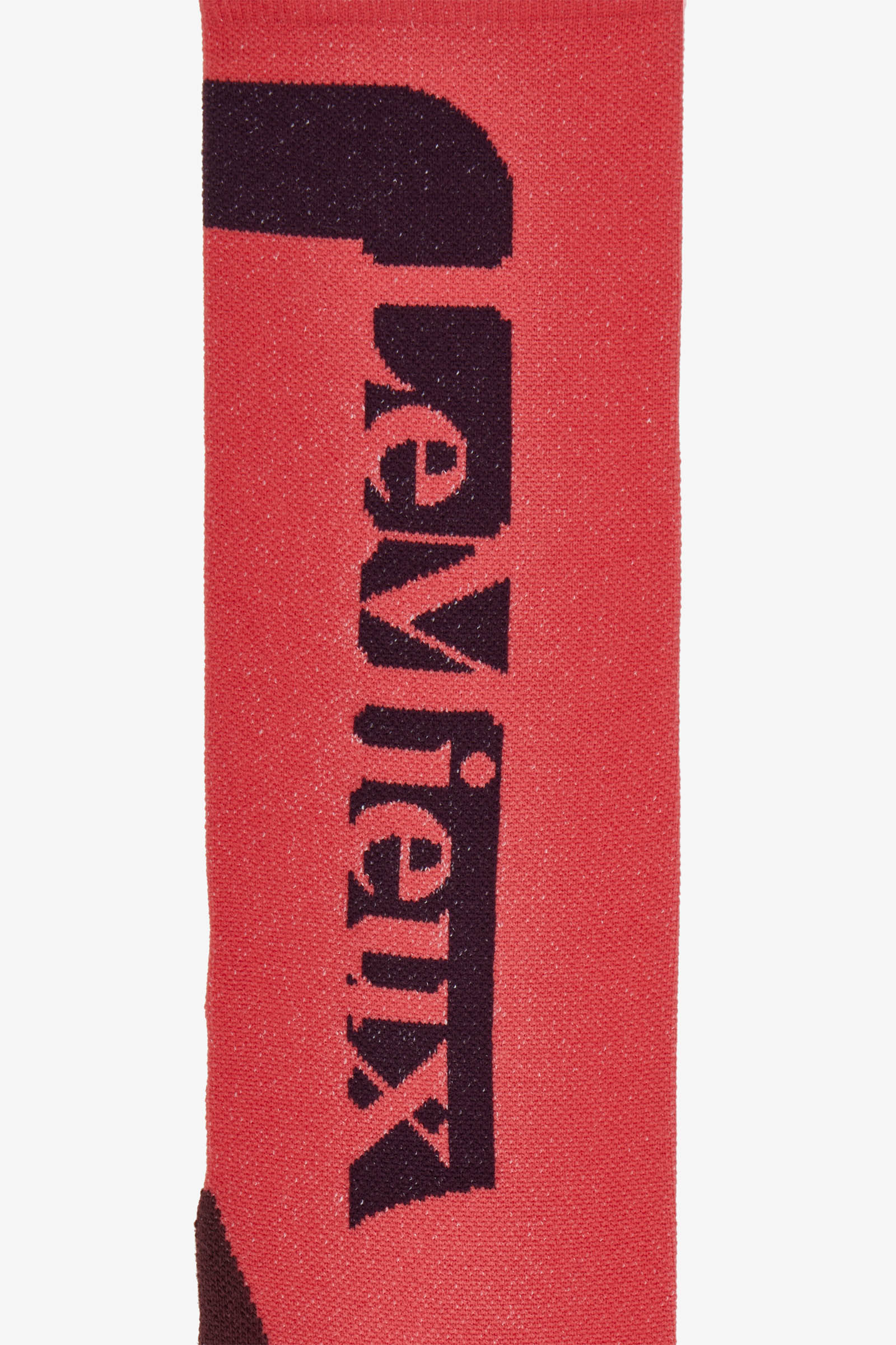 LeMieux strømper med silikonegrip