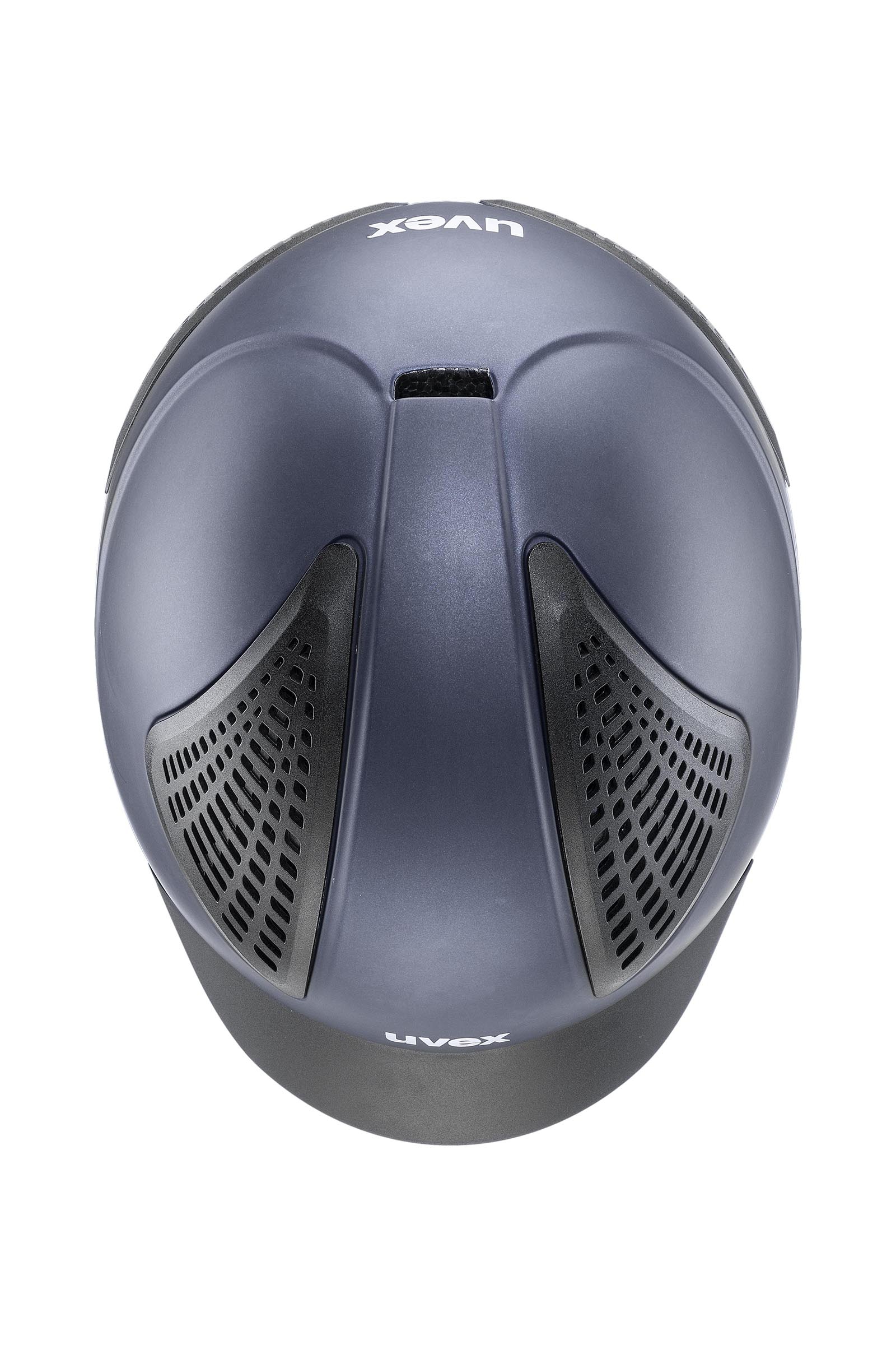 Uvex Exxential III MIPS ridehjelm