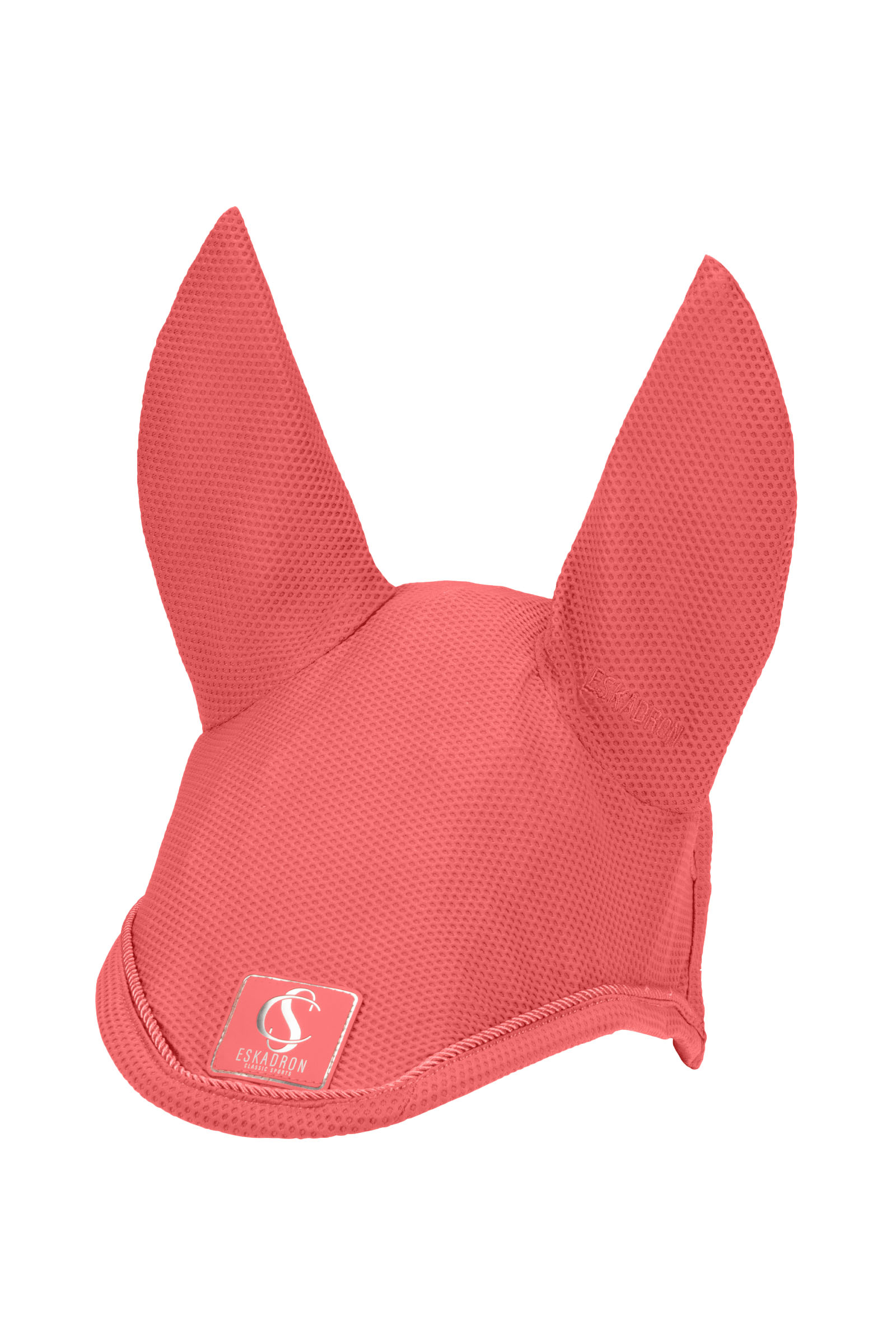 Eskadron Classic Sports SS25 DynAir Mesh Sport flueh&aelig;tte