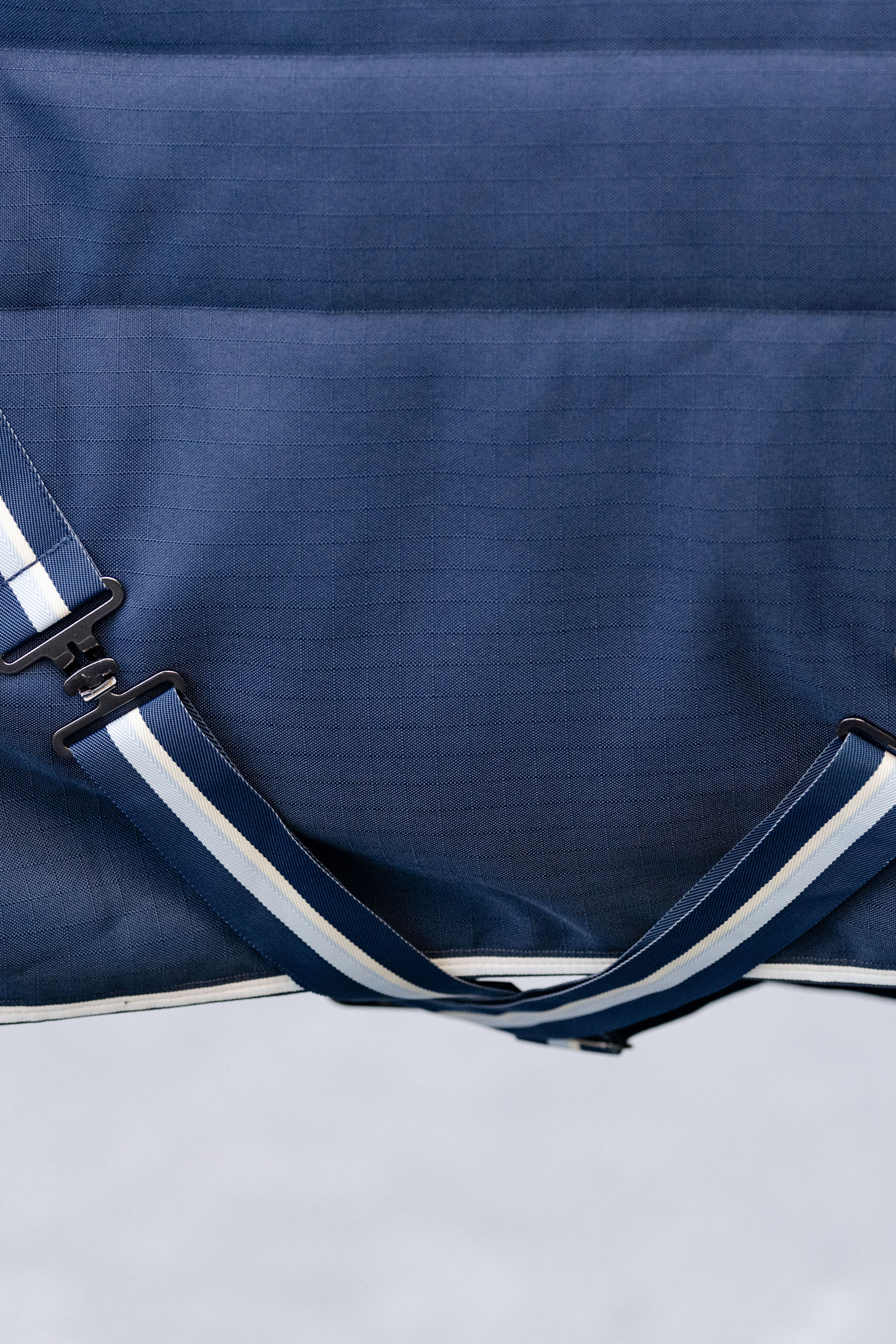 Horseware Newmarket Cosy Stalddækken 100g