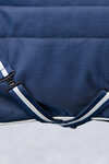 Horseware Newmarket Cosy Stalddækken 100g