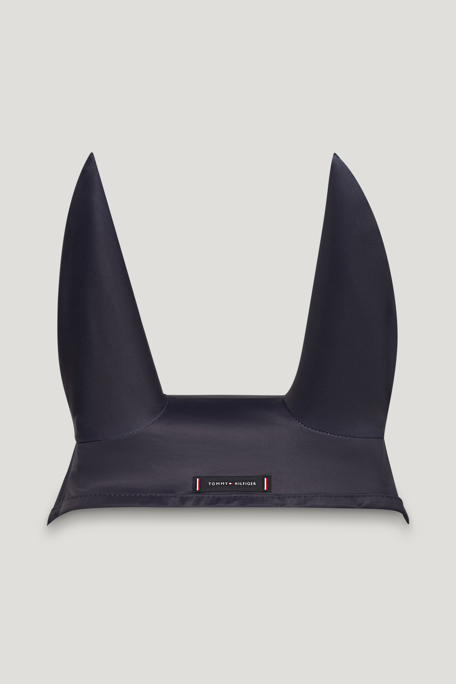 Tommy Hilfiger Equestrian Columbia fluemaske