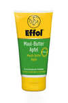 Effol Mouth-Butter &aelig;ble, 150 ml