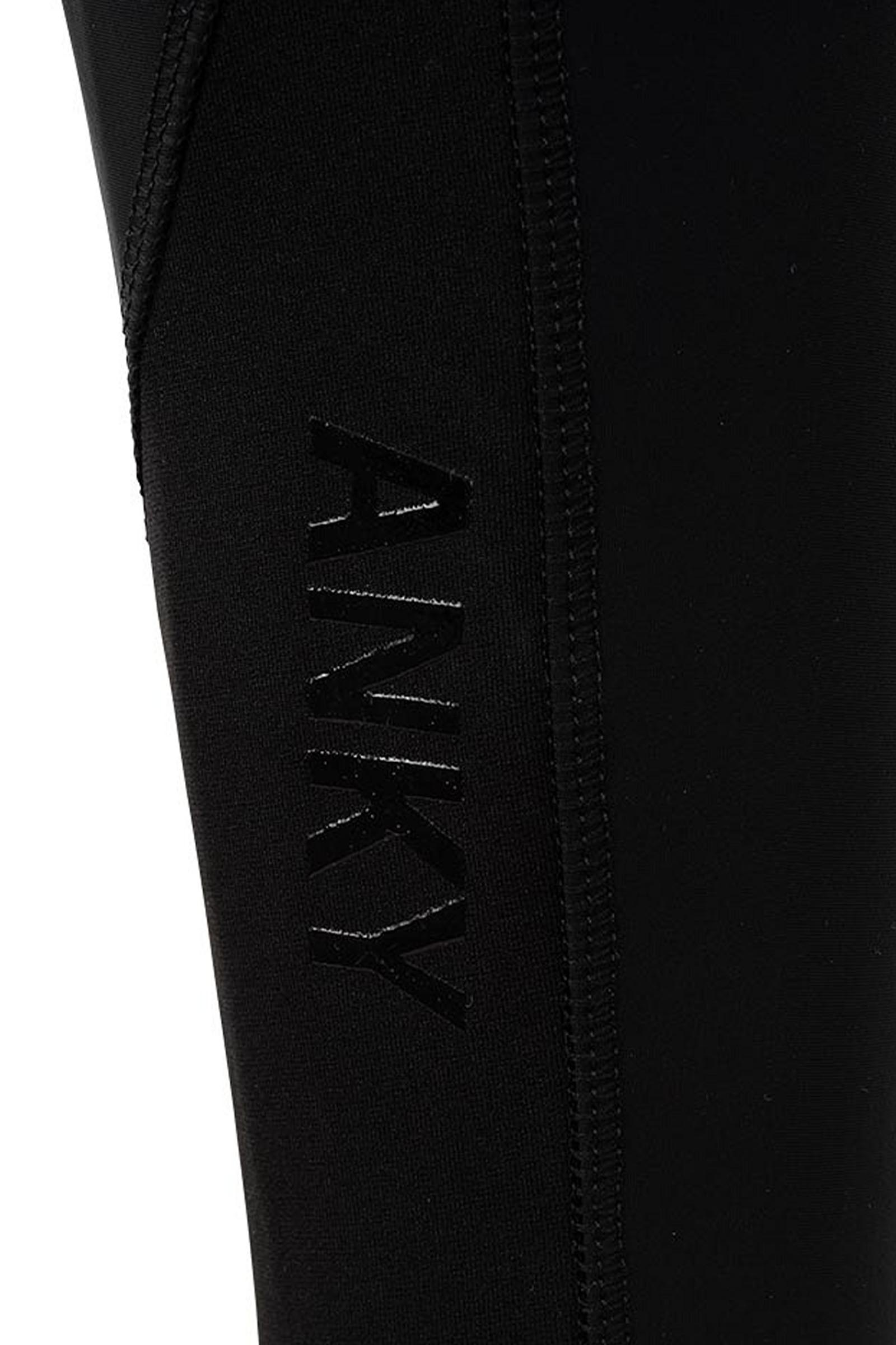 ANKY Competition Dame Trendy Treggings Full Grip