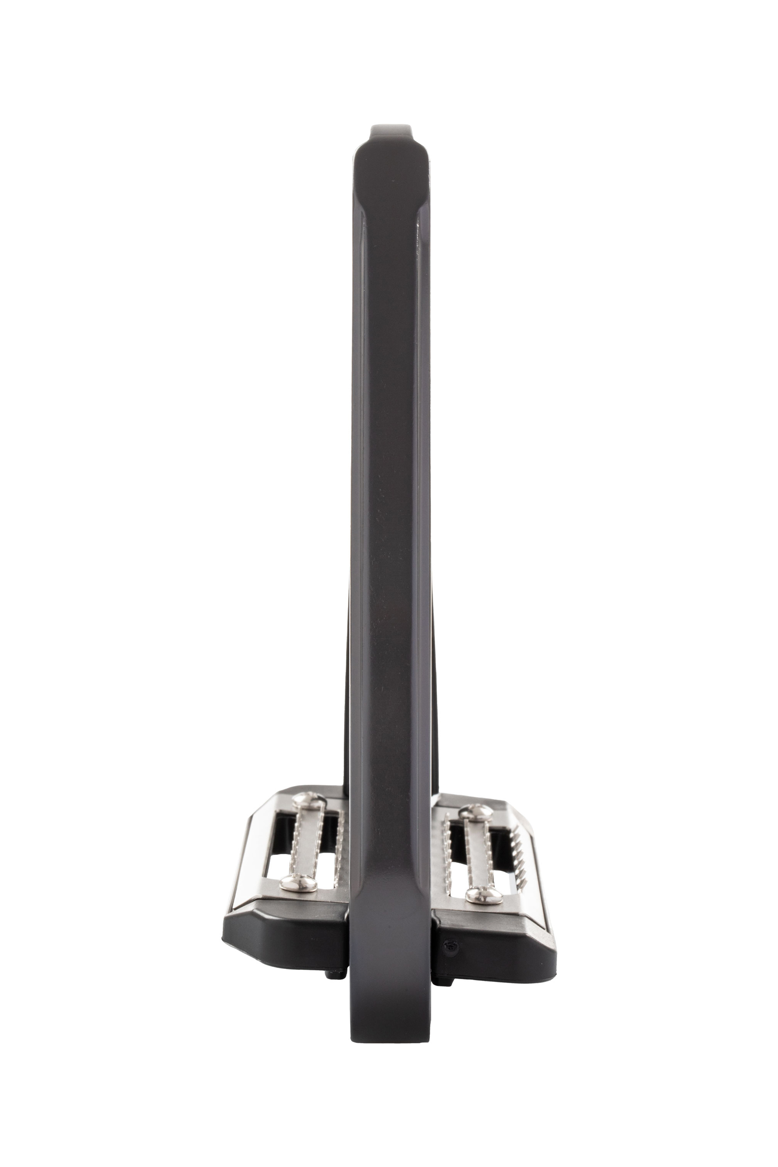 Acavallo Rel-X Easy stigbøjler