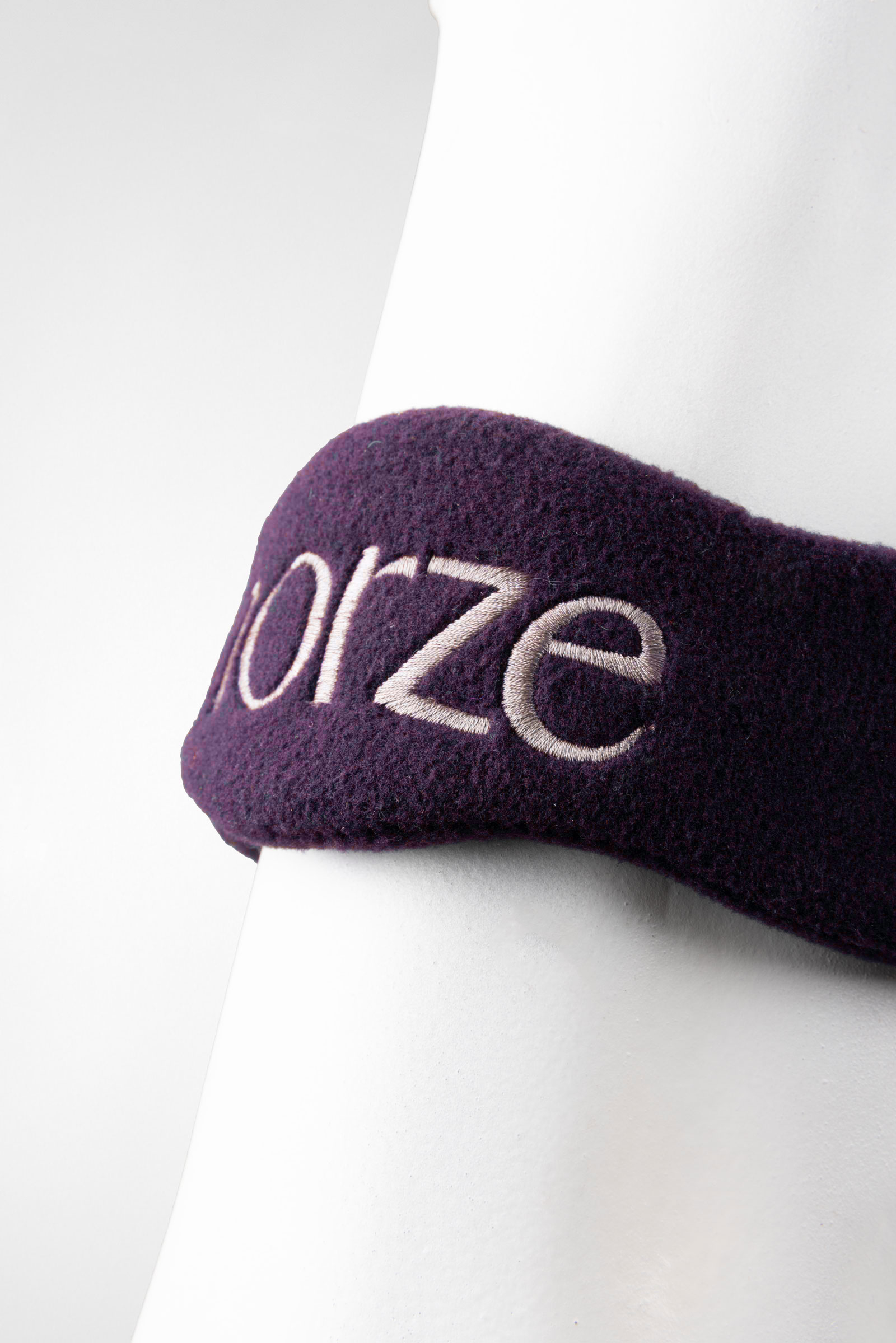 Horze Magic grime & tr&aelig;ktov set