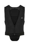 Zandona Competition Vest x8 (178-187cm) Rygbeskytter