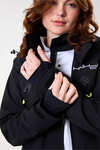 Horseware H20 dameparka