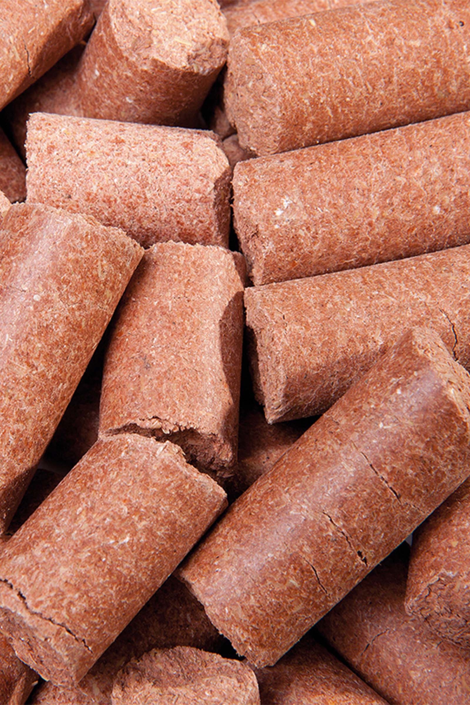 Speed Carrot Delicious Speedies, Godbidder, 1 kg