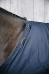 Kentucky Horsewear All Weather Waterproof Pro Regndækken, 0 gr