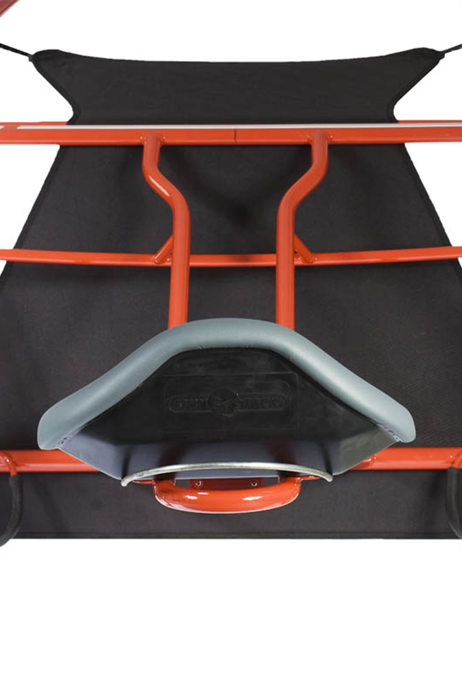 Beskyttelsespresenning til T6