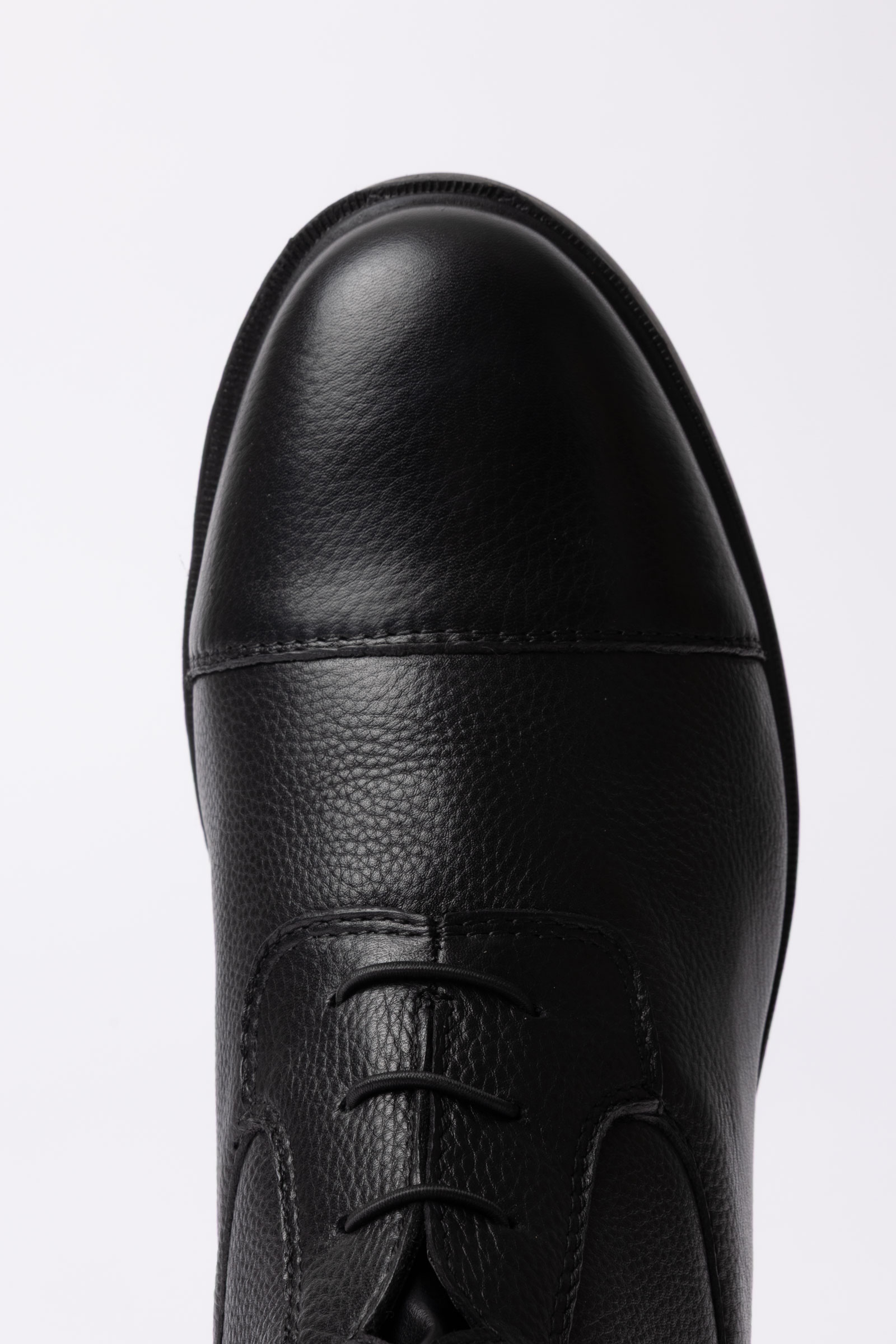 Horze Young Rider Brighton høje ridestøvler