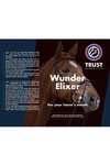 Trust Equestrian Wunder Elixer 1000ml