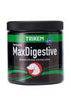 Trikem WorkingDog Max Digestive, 600 g
