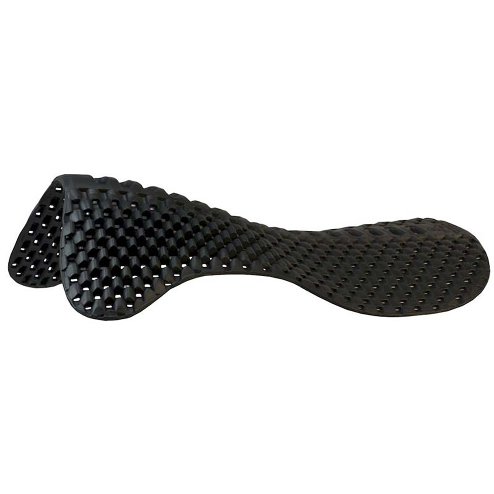 Acavallo Piuma Fjerlet Pad & Frontløfter