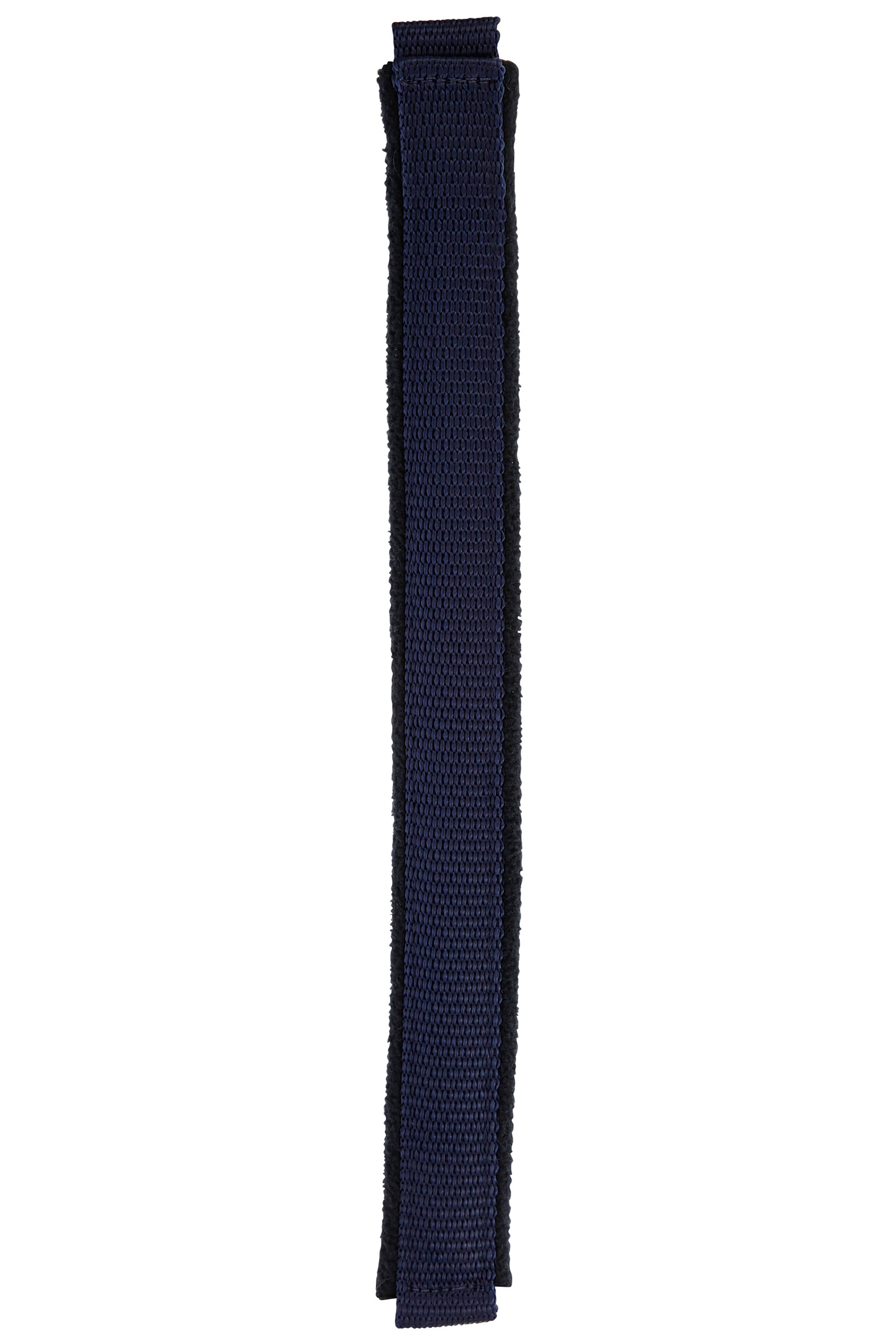 Covalliero Dexter Halter with Fleece Underlay