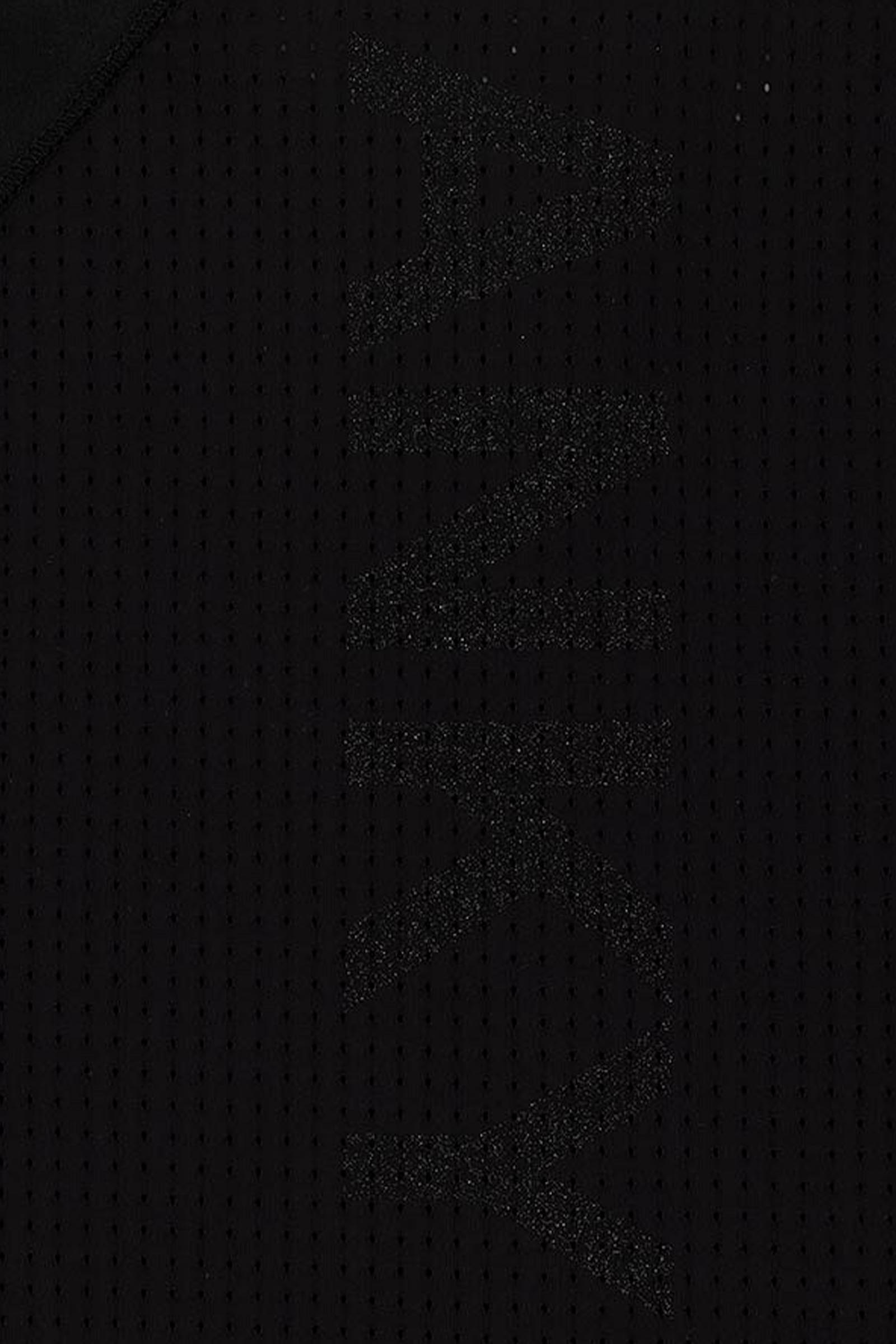 ANKY Competition Textura Dame Skjorte Kort &AElig;rme