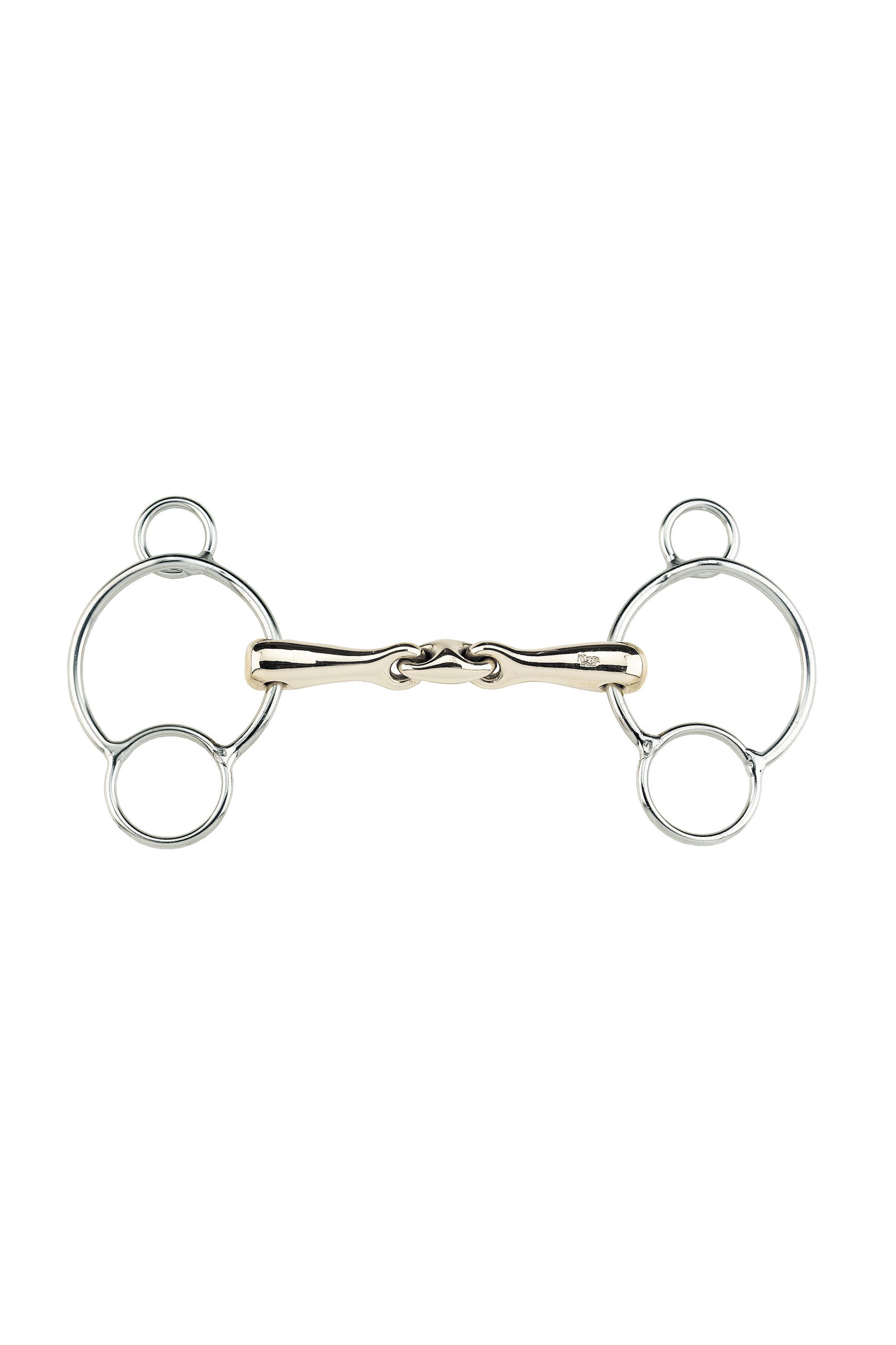 Sprenger KK Ultra Universalbid Sensogan 18mm