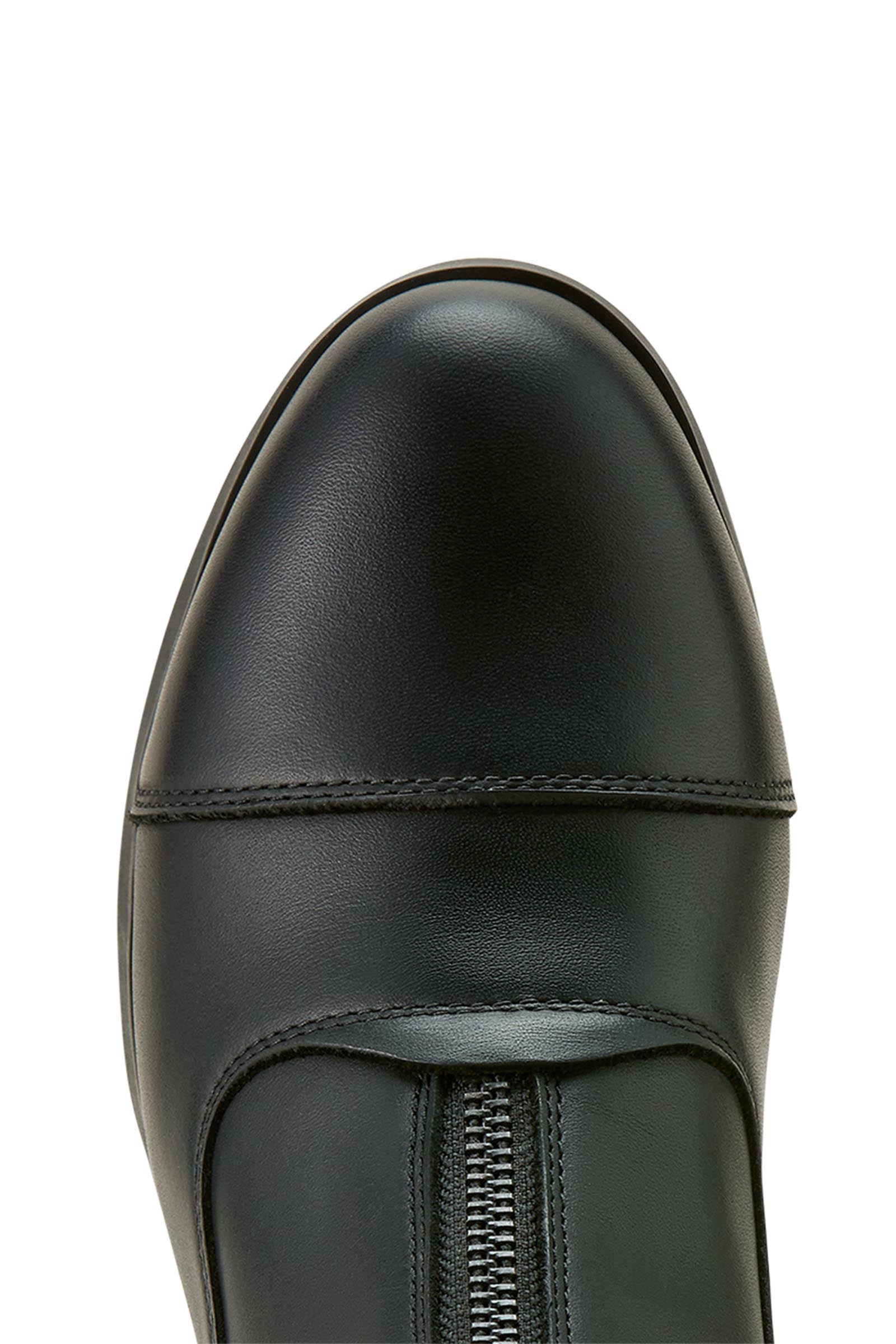 Ariat Heritage Zip H2O dameboots