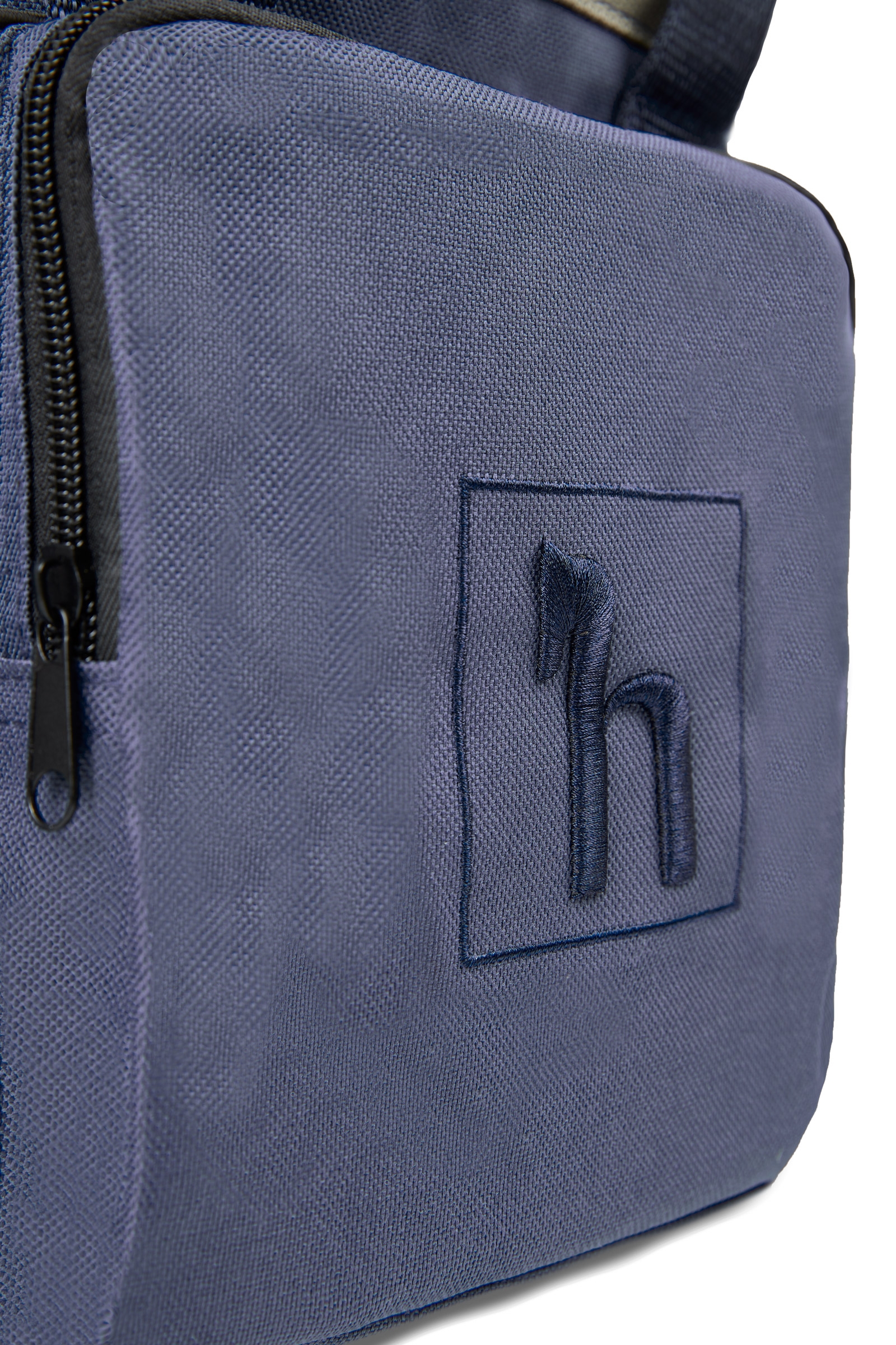 Horze Sandnes Strigletaske