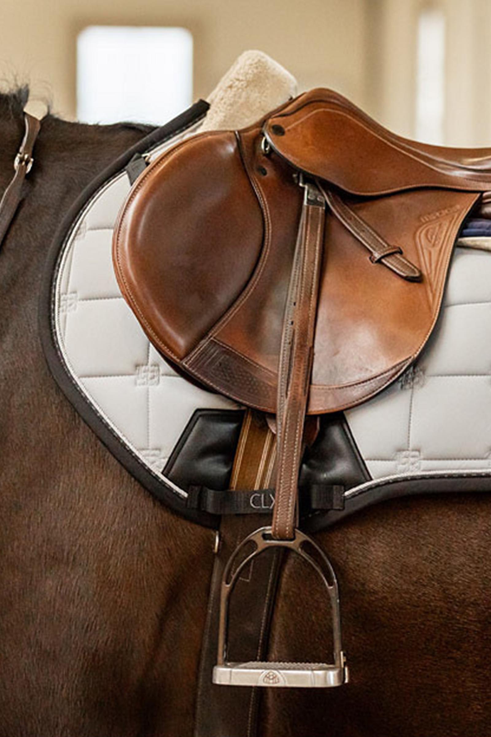 BR CLX allround underlag