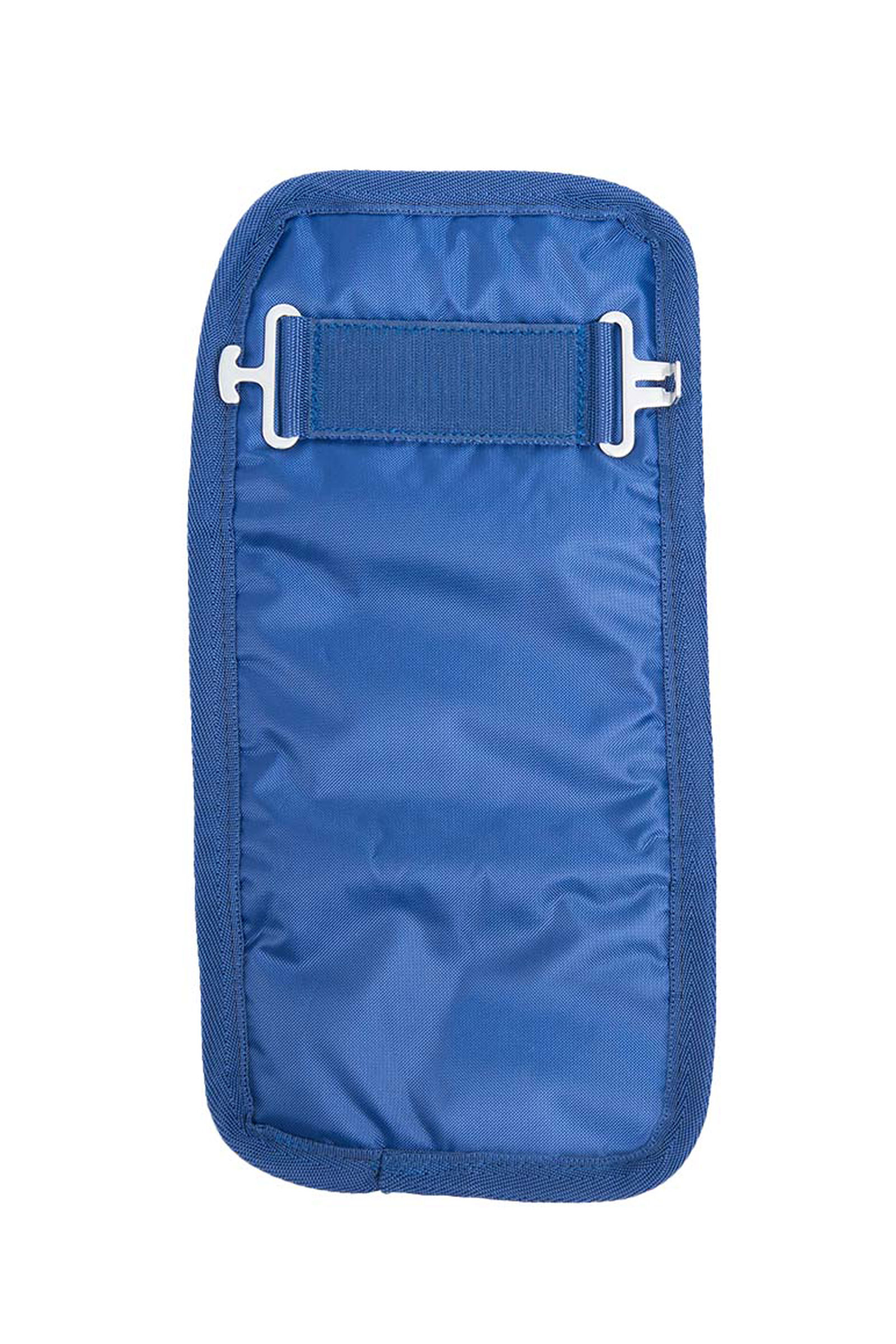 Dark Blue/Dark Blue Bucas T-krog bringeforlænger