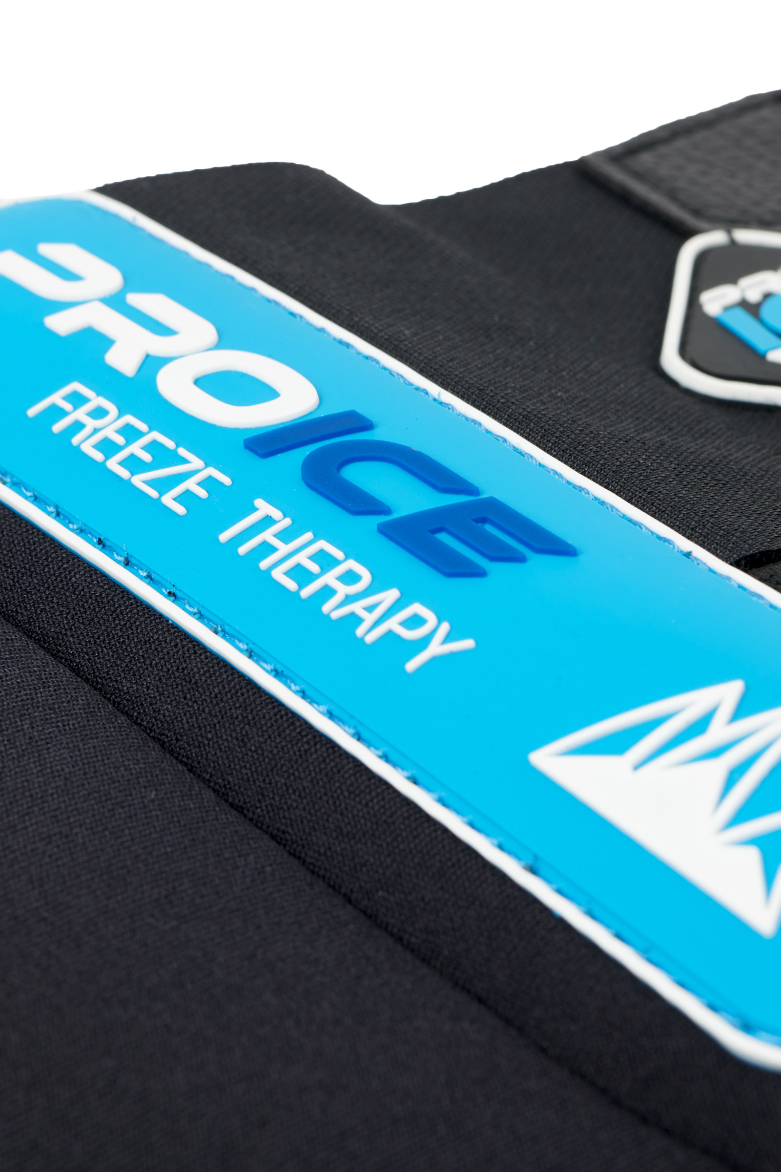 LeMieux ProIce kølende boots til heste