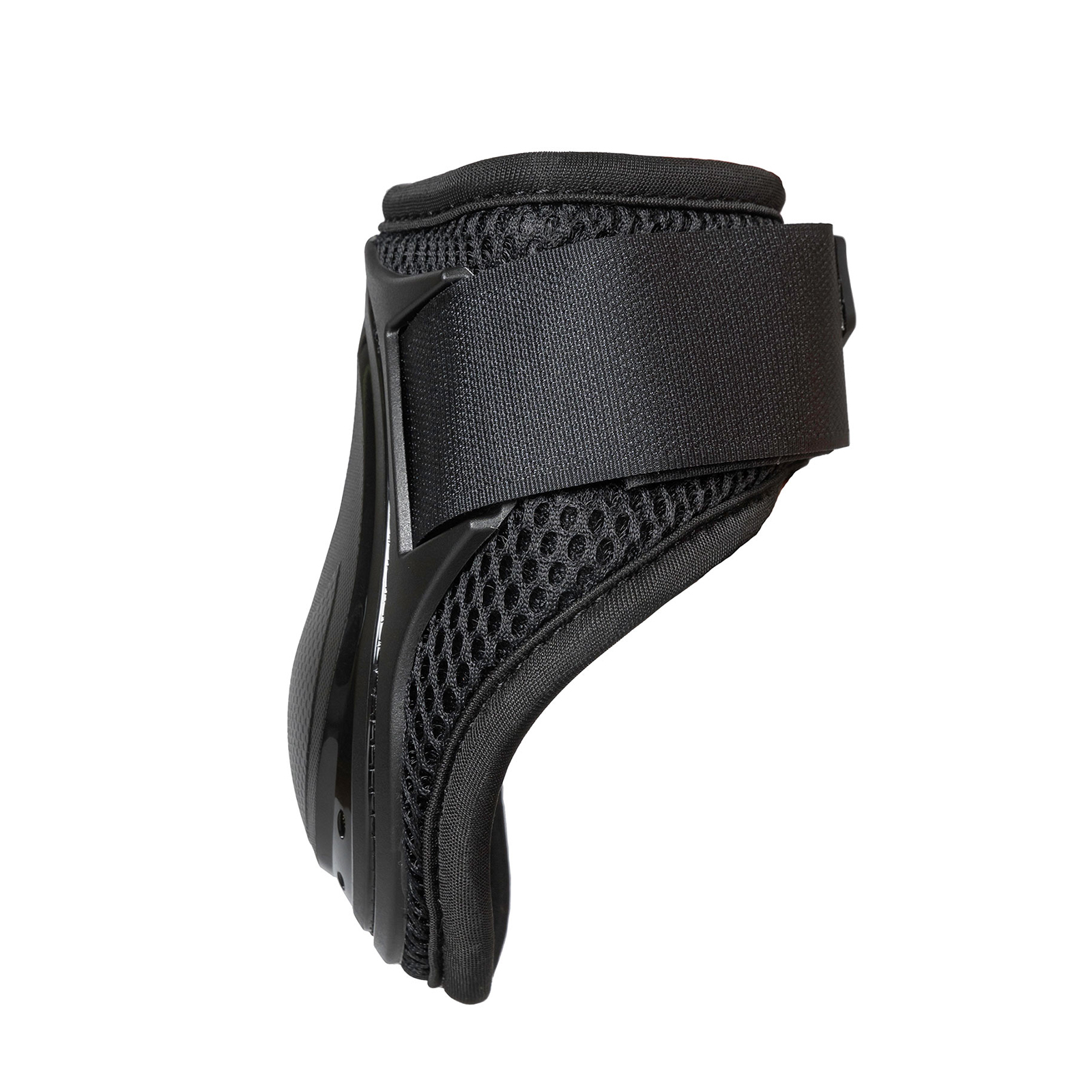 Back on Track AirFlow Light Mesh strygegamacher