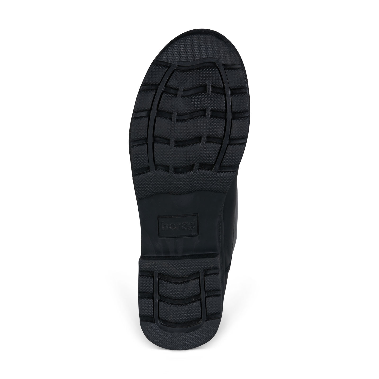 Horze Waterford vandt&aelig;tte countryst&oslash;vler