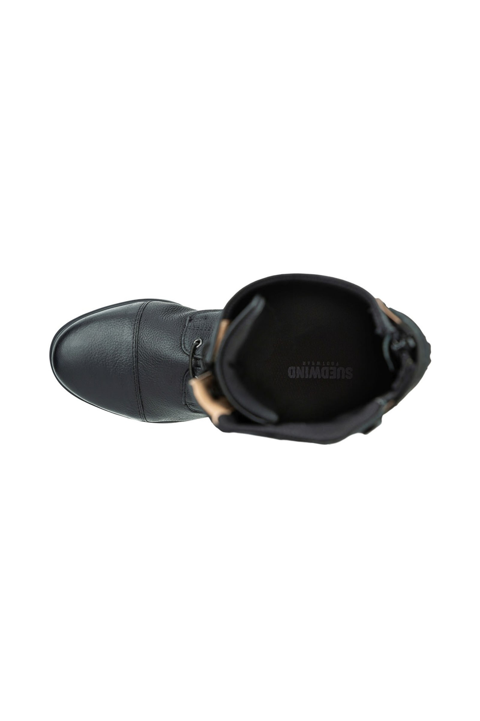 Suedwind Footwear Nova Kids Fun Polo Convertible b&oslash;rne ridest&oslash;vle