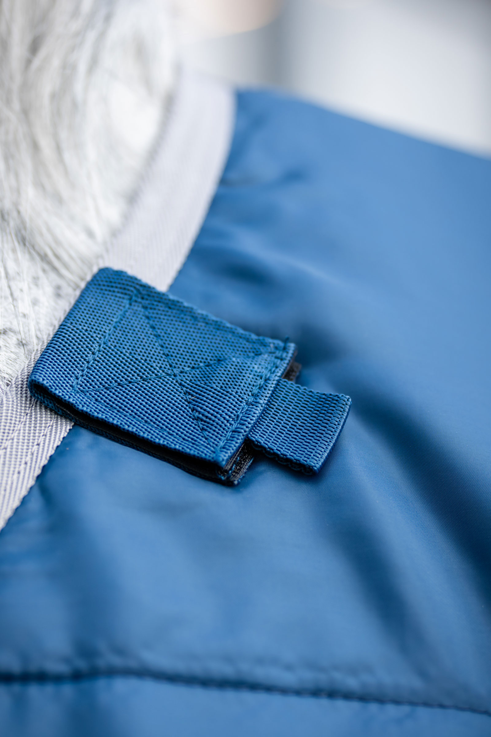 Horseware Ionic Therapy Foring 50g