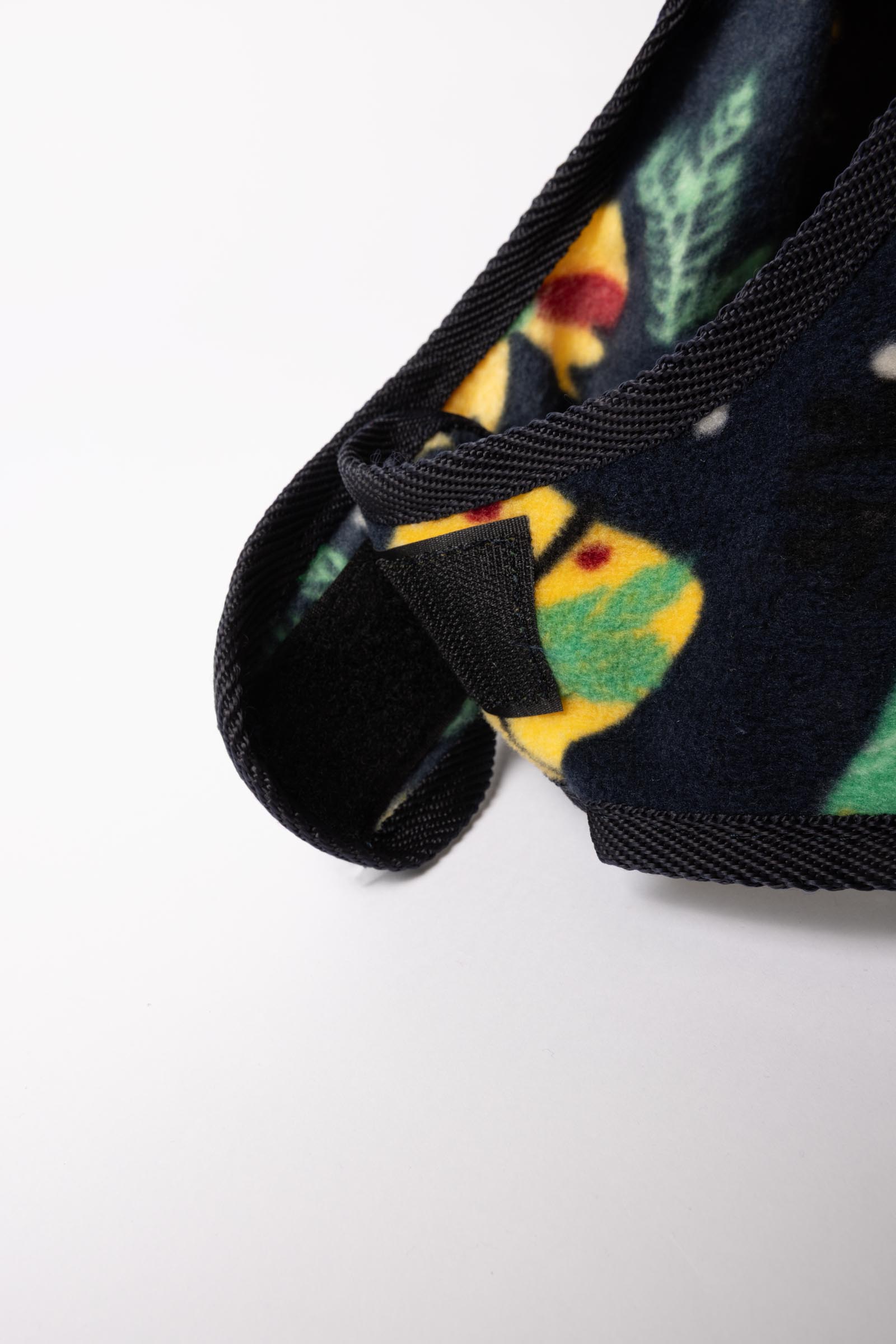 Horze julehundetrøje